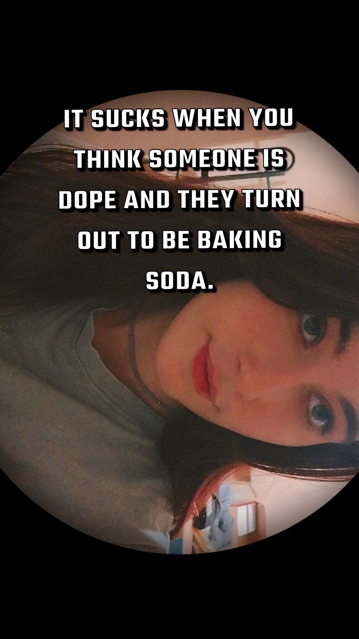 @Newagehippie