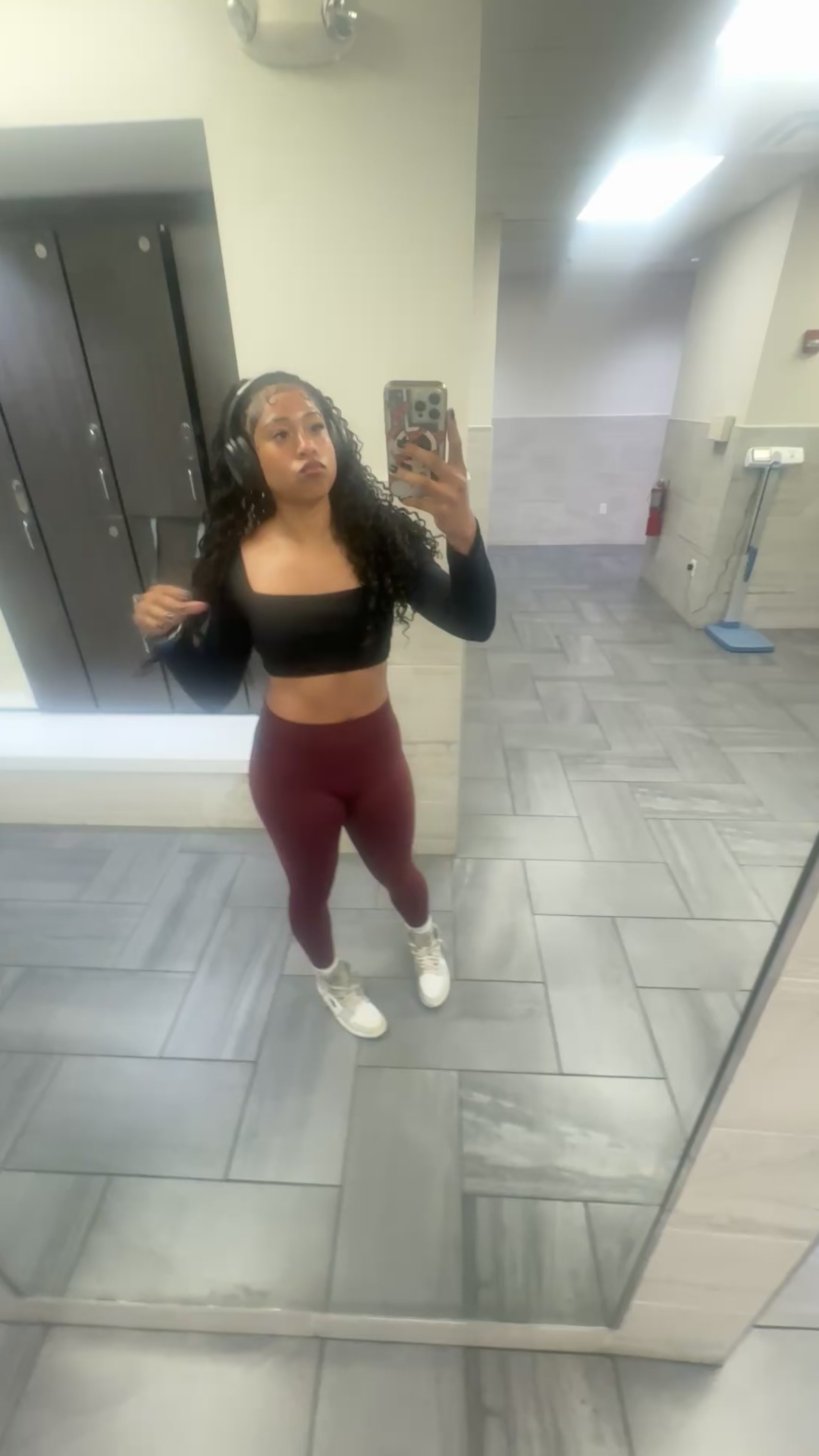 @angrystrawberryaddict