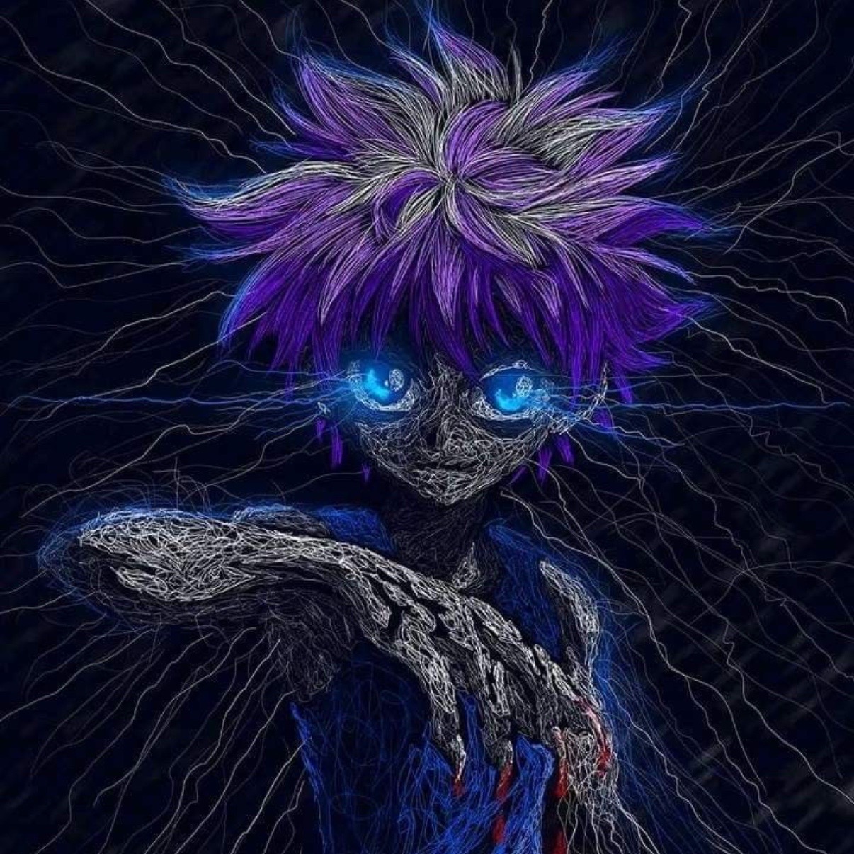 @Sla✟✟⚝