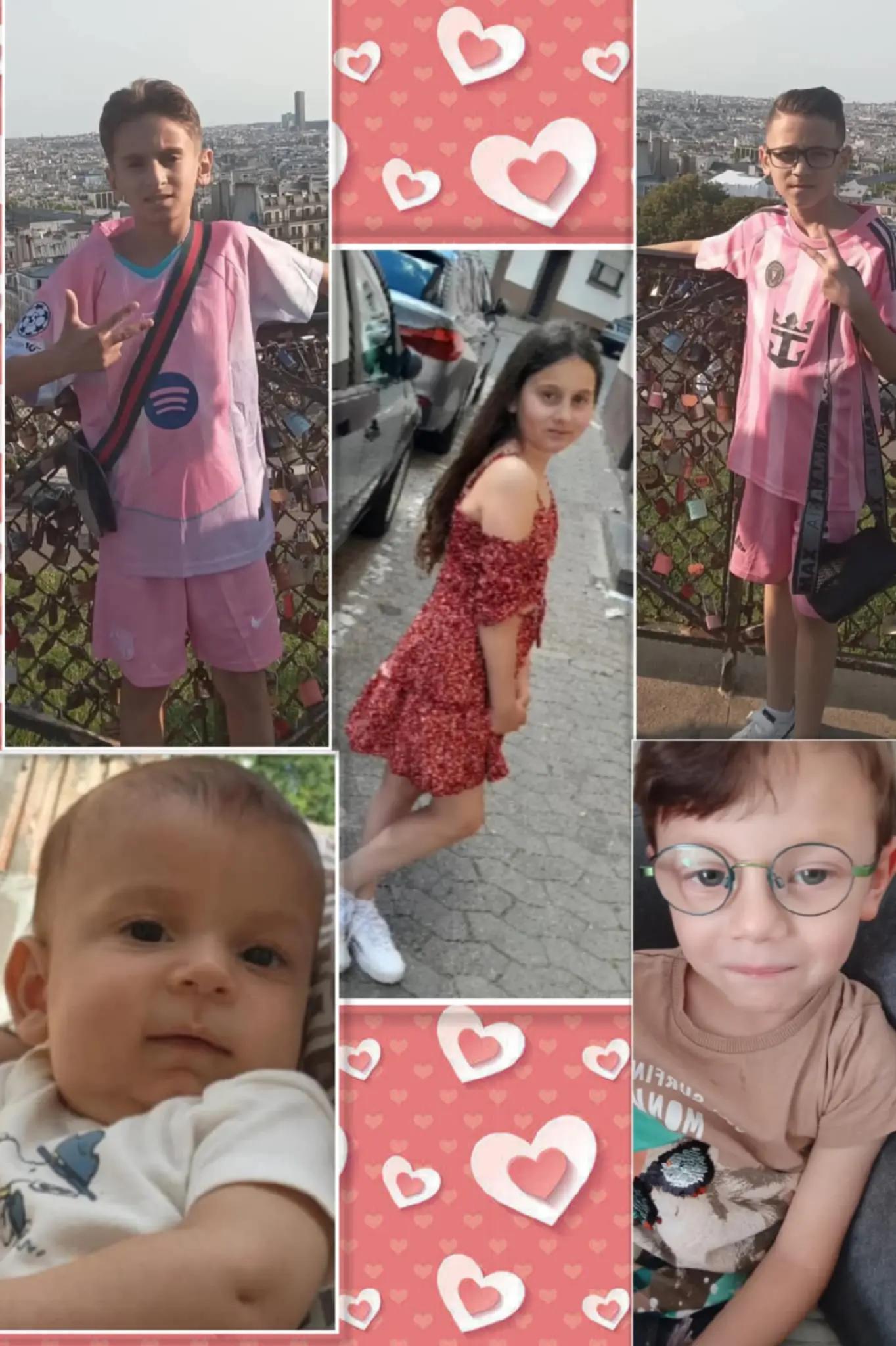 @katica🥰Angelina