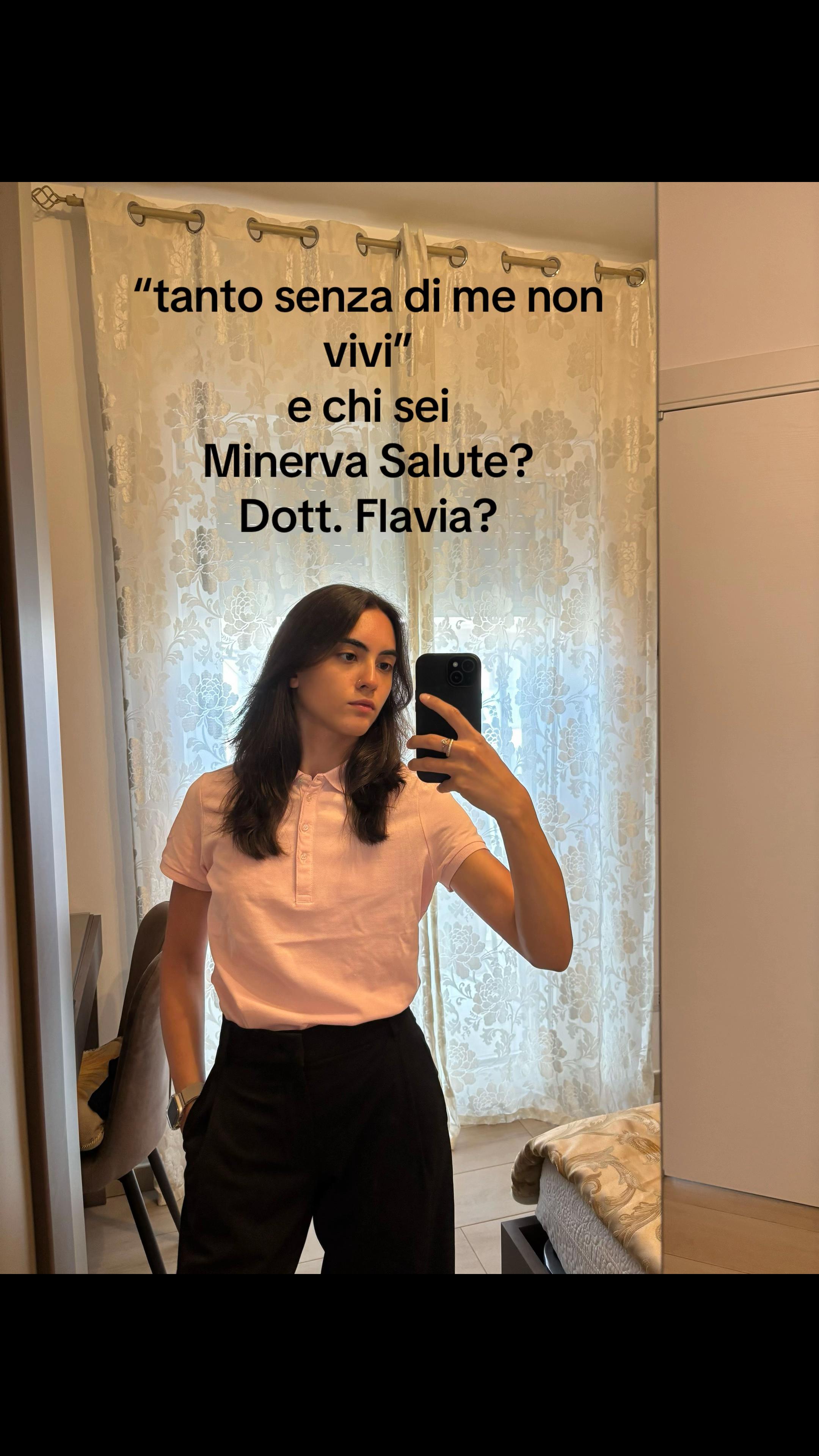 @__sab