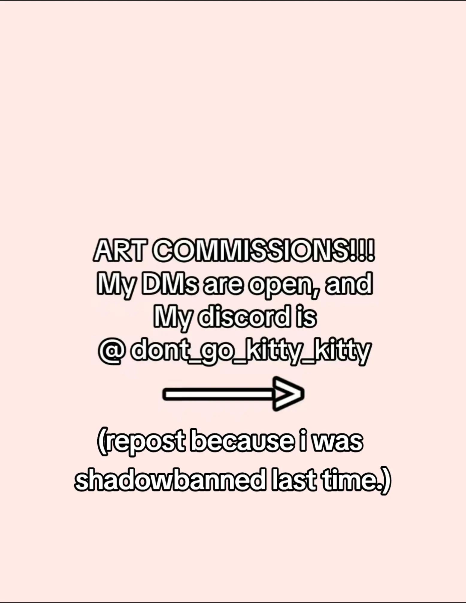 @⭐️M3NT4L_K4T⭐️ (COMS OPEN)