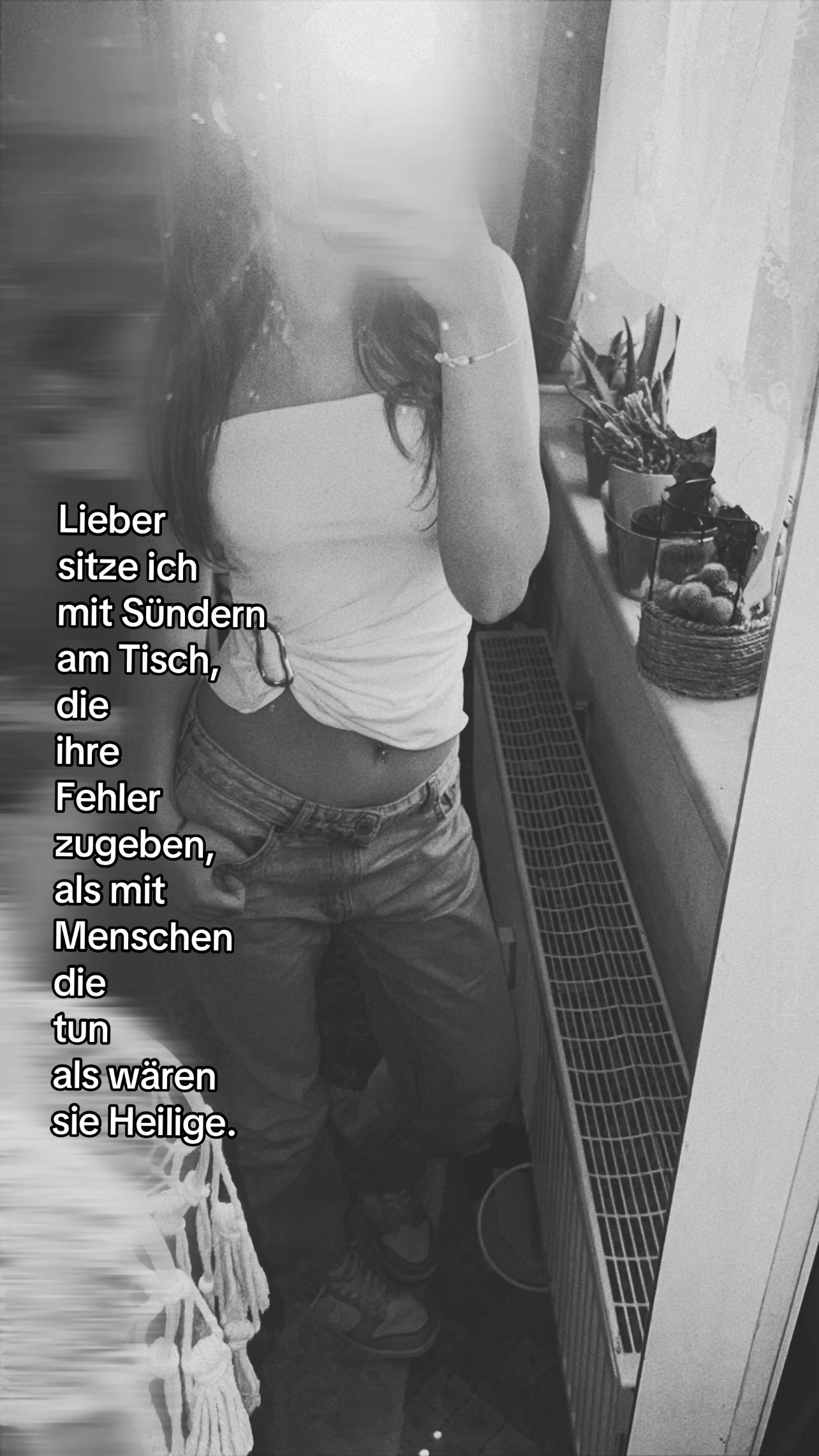 @cindy._.erf