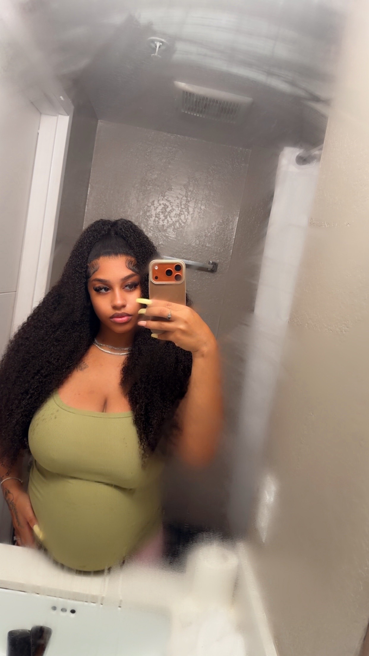 @ga&rsquo;mariyah💎