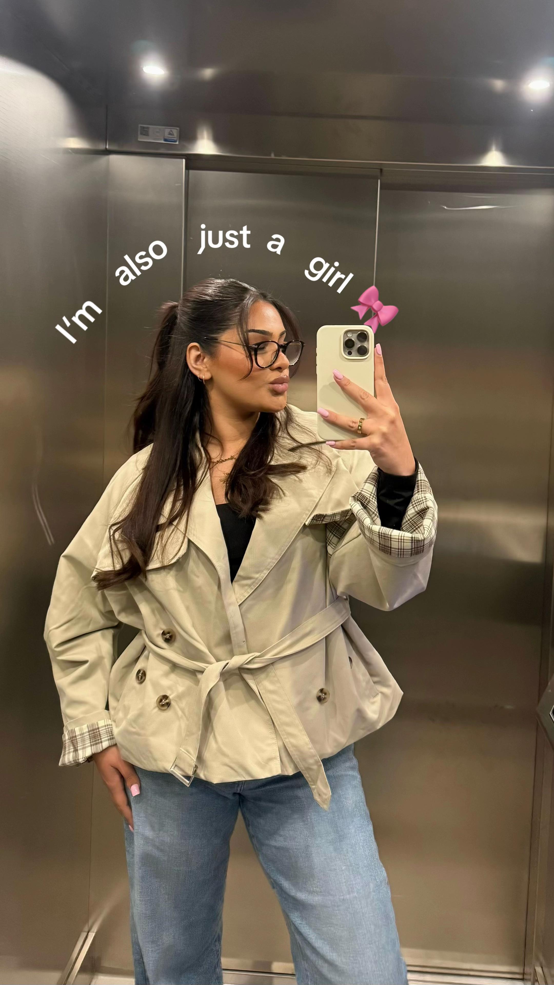 @آناهیتا