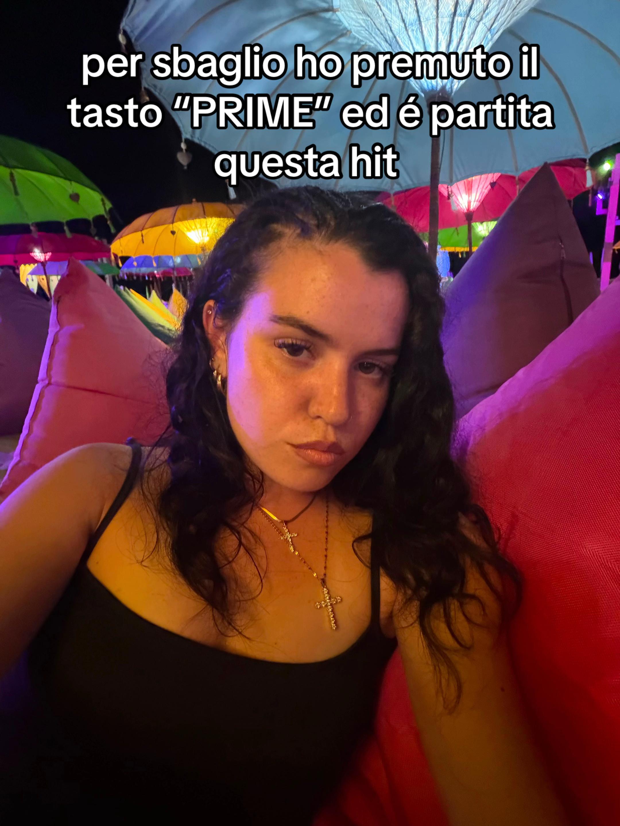 @Giulia andreozzi