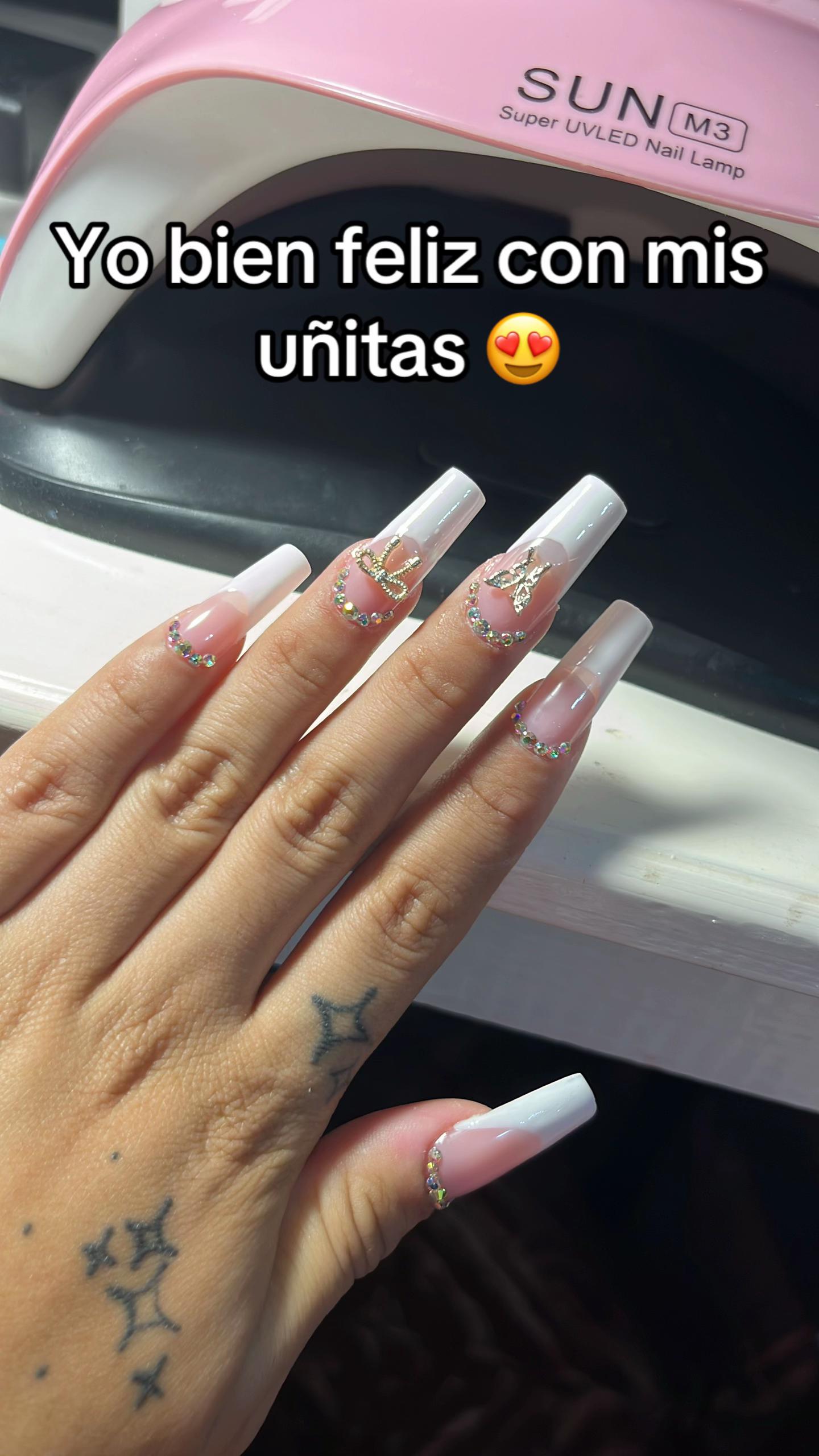 @Katerin Arg&uuml;elloᥫ᭡፝֟፝֟