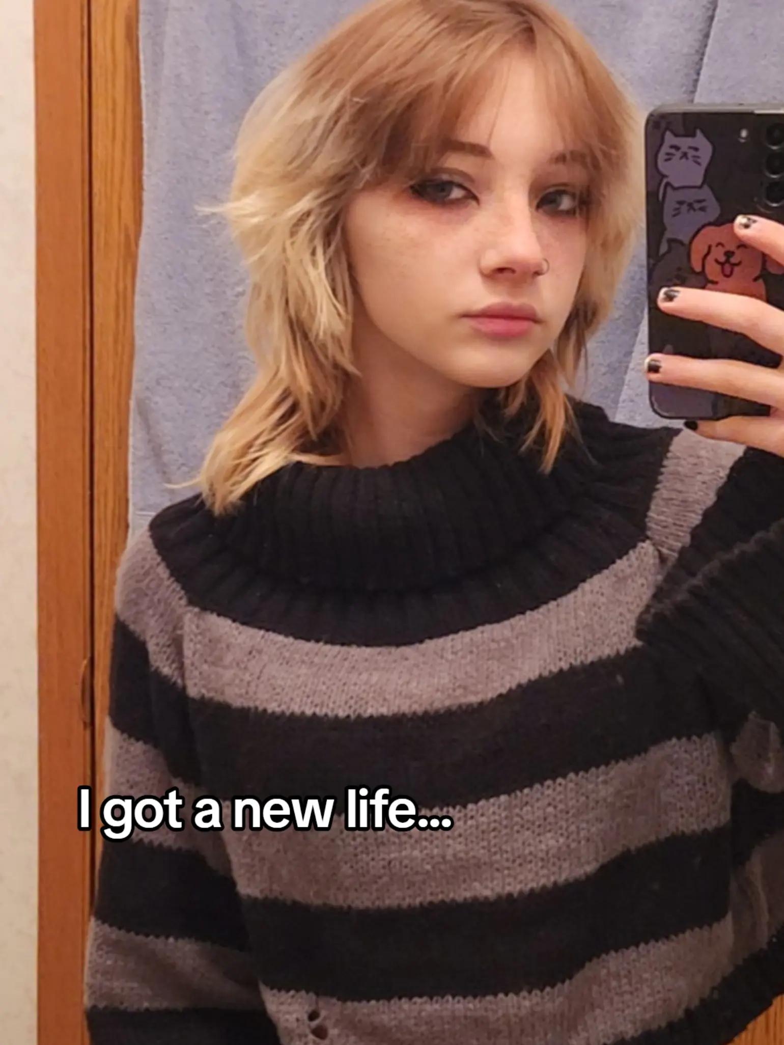 @max