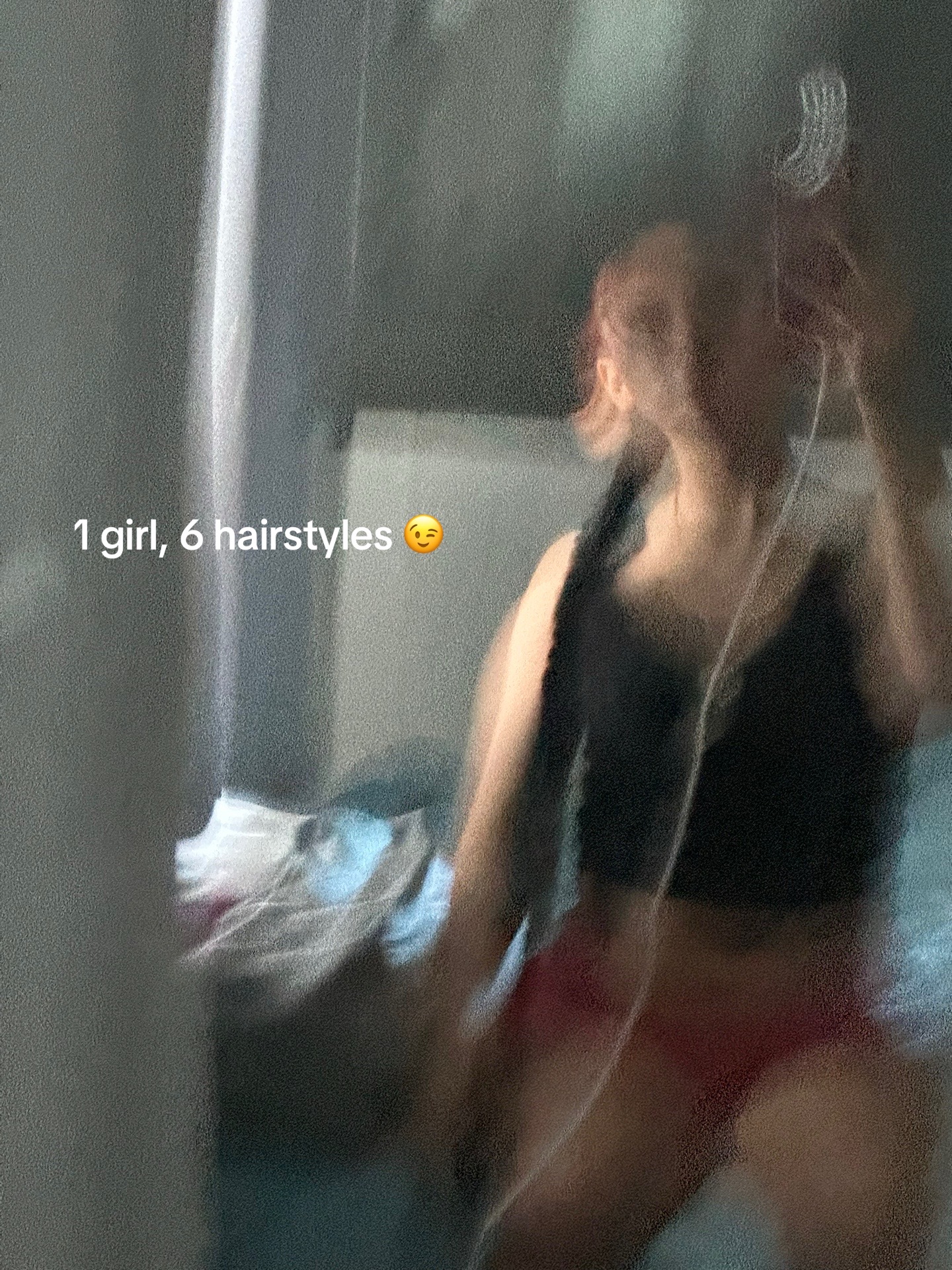 @idk._jennn