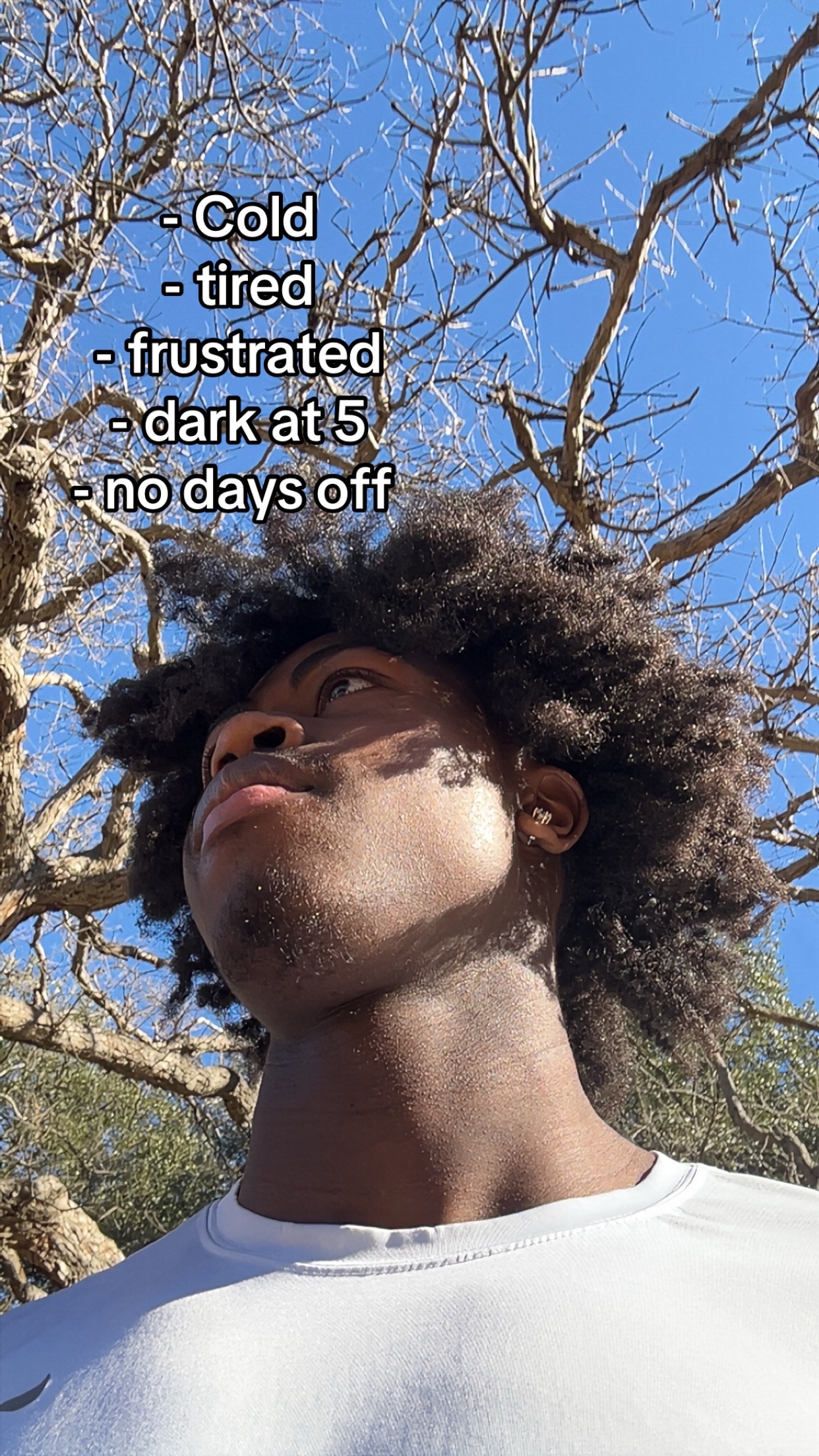 @AO4🌴