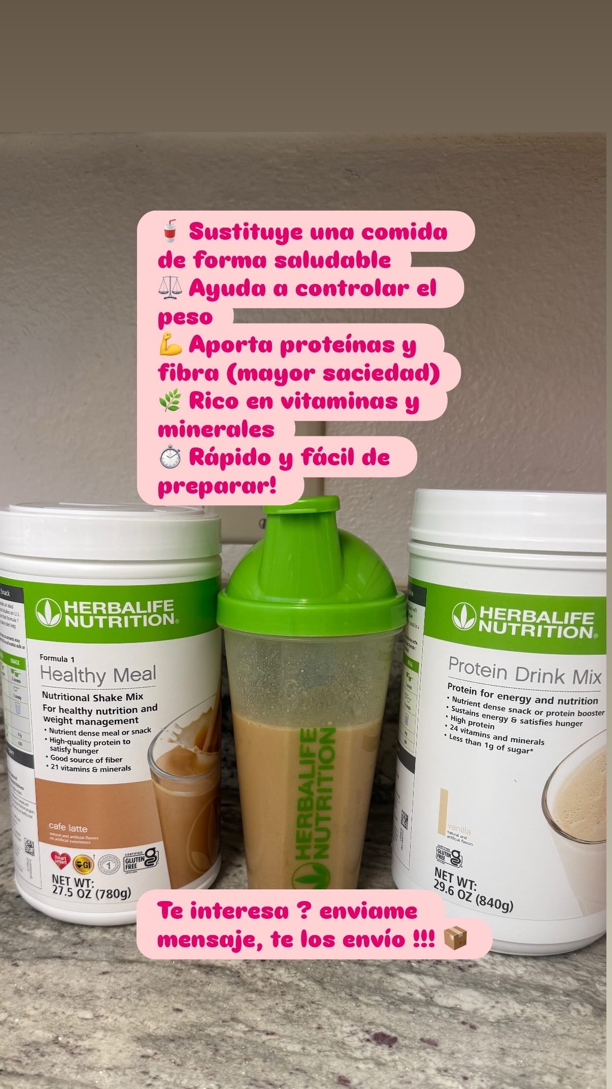 @Innerhealth