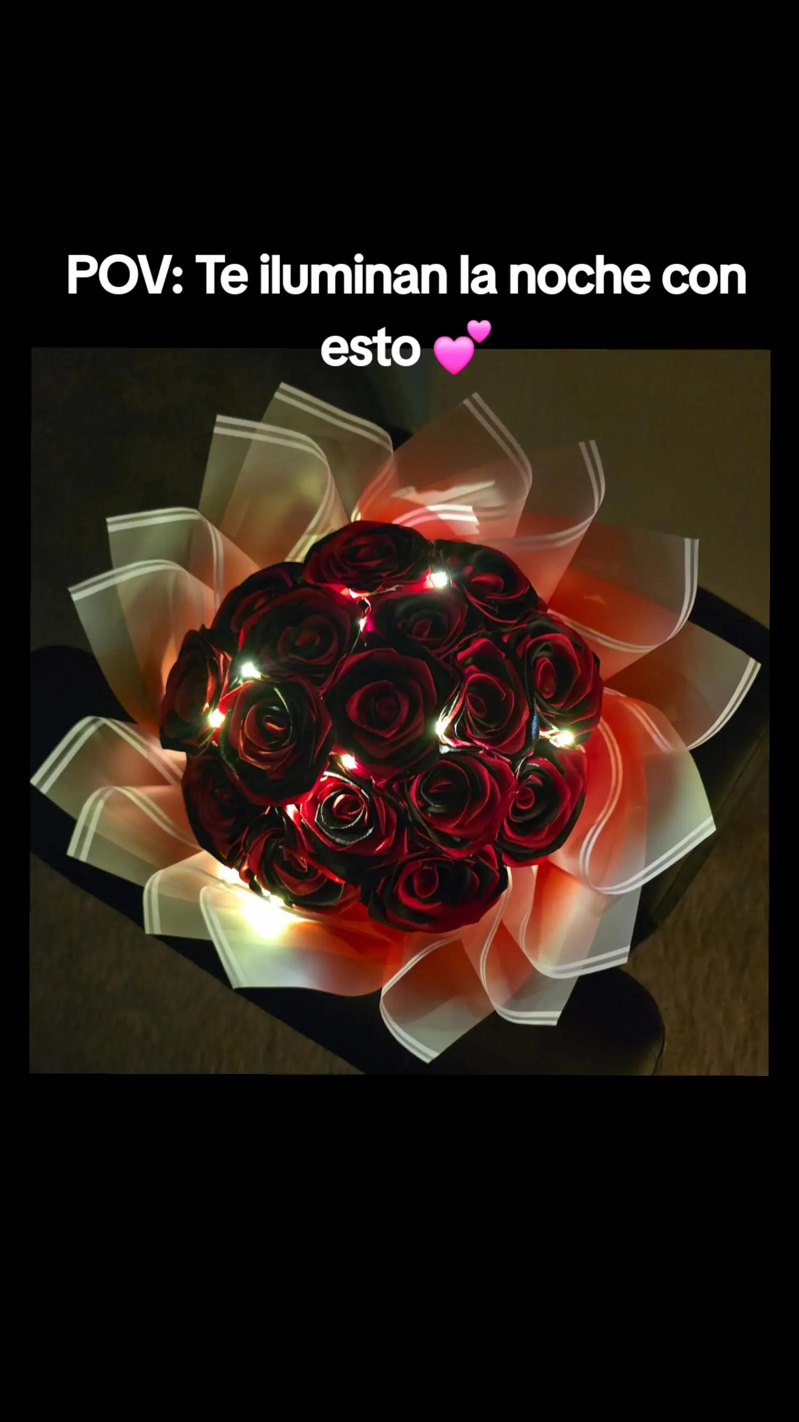 @Petal_Symphony_0