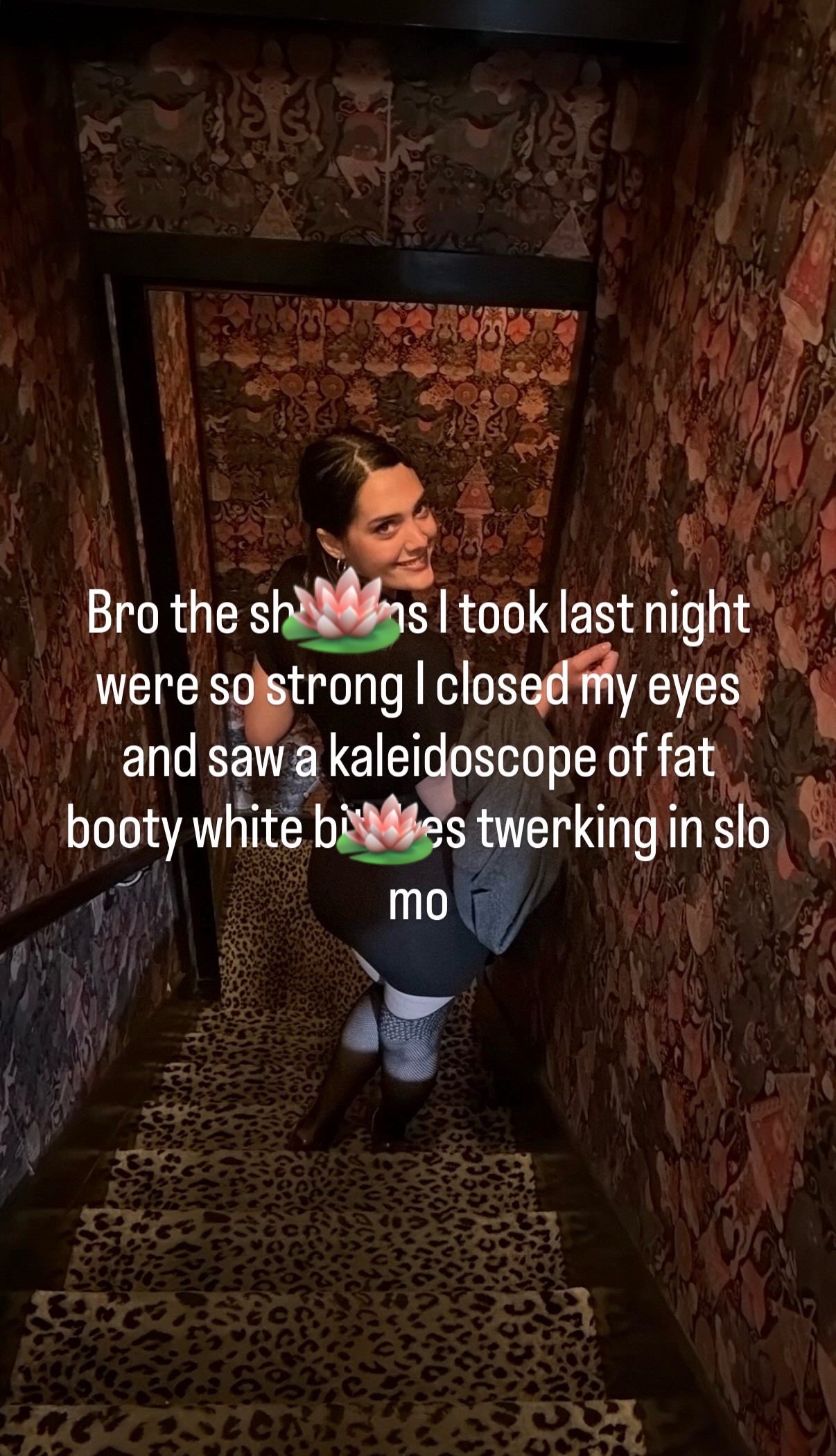 @igottacrushonyourswag