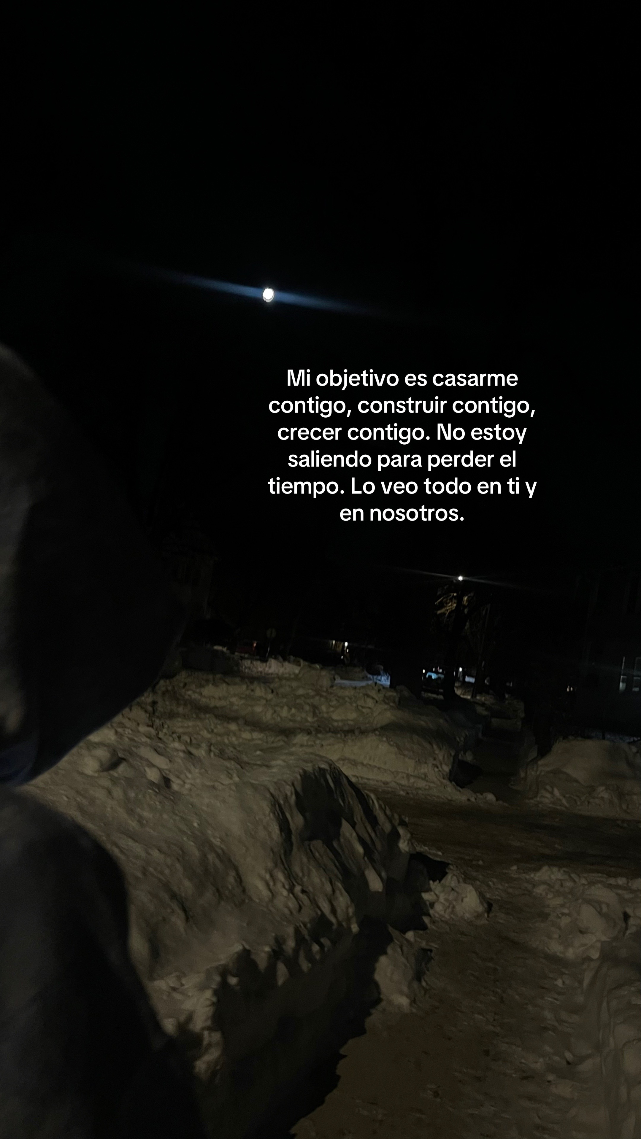 @Gonz&aacute;lez Wen