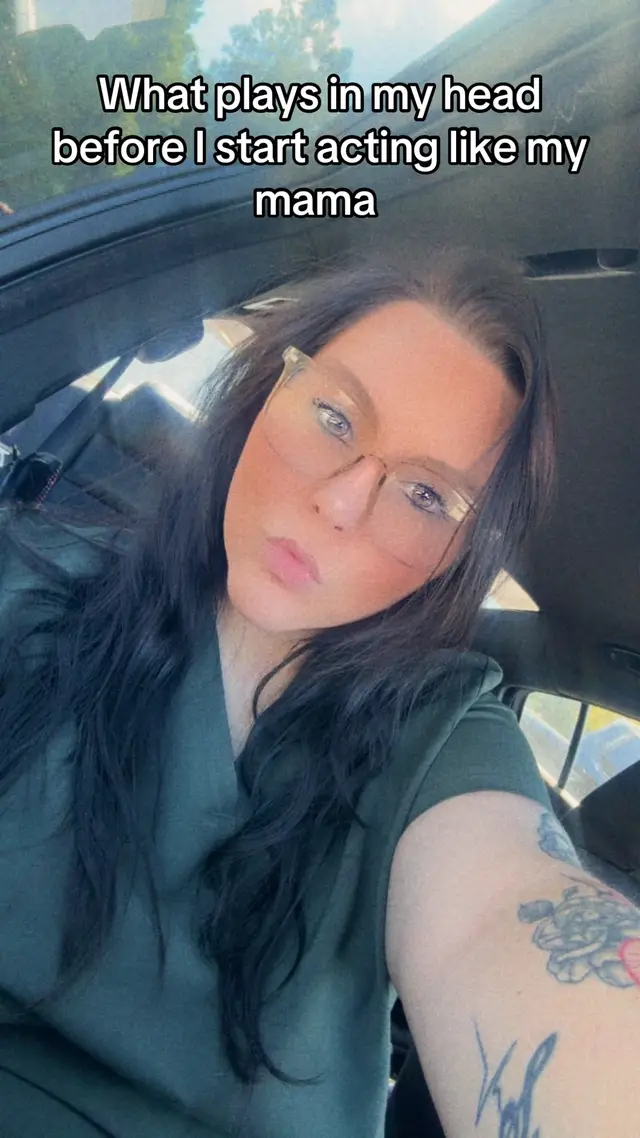 @KayleeD