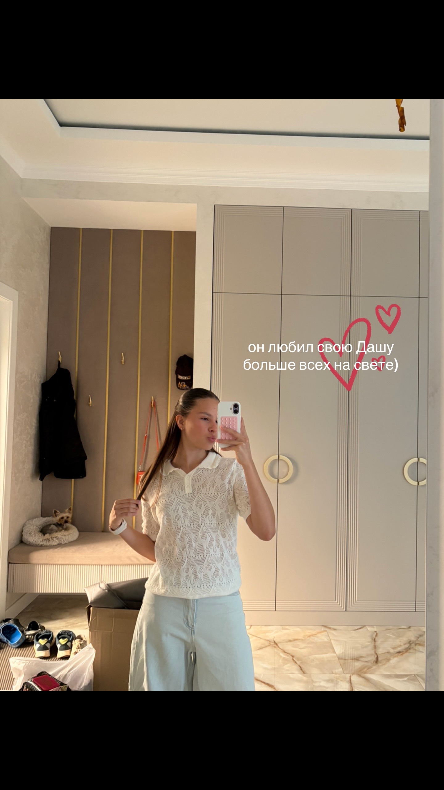 @dashikk
