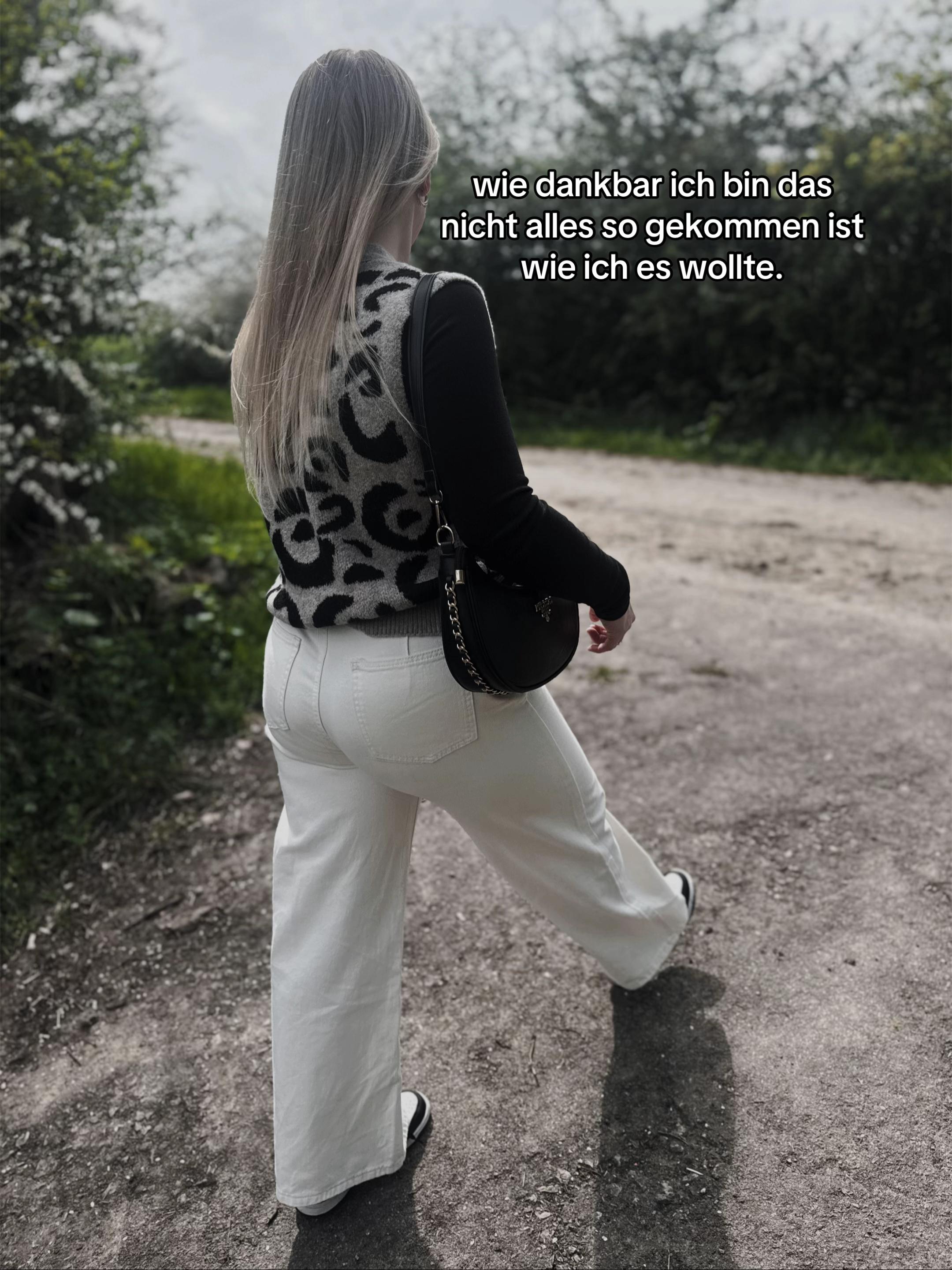 @xsinasch