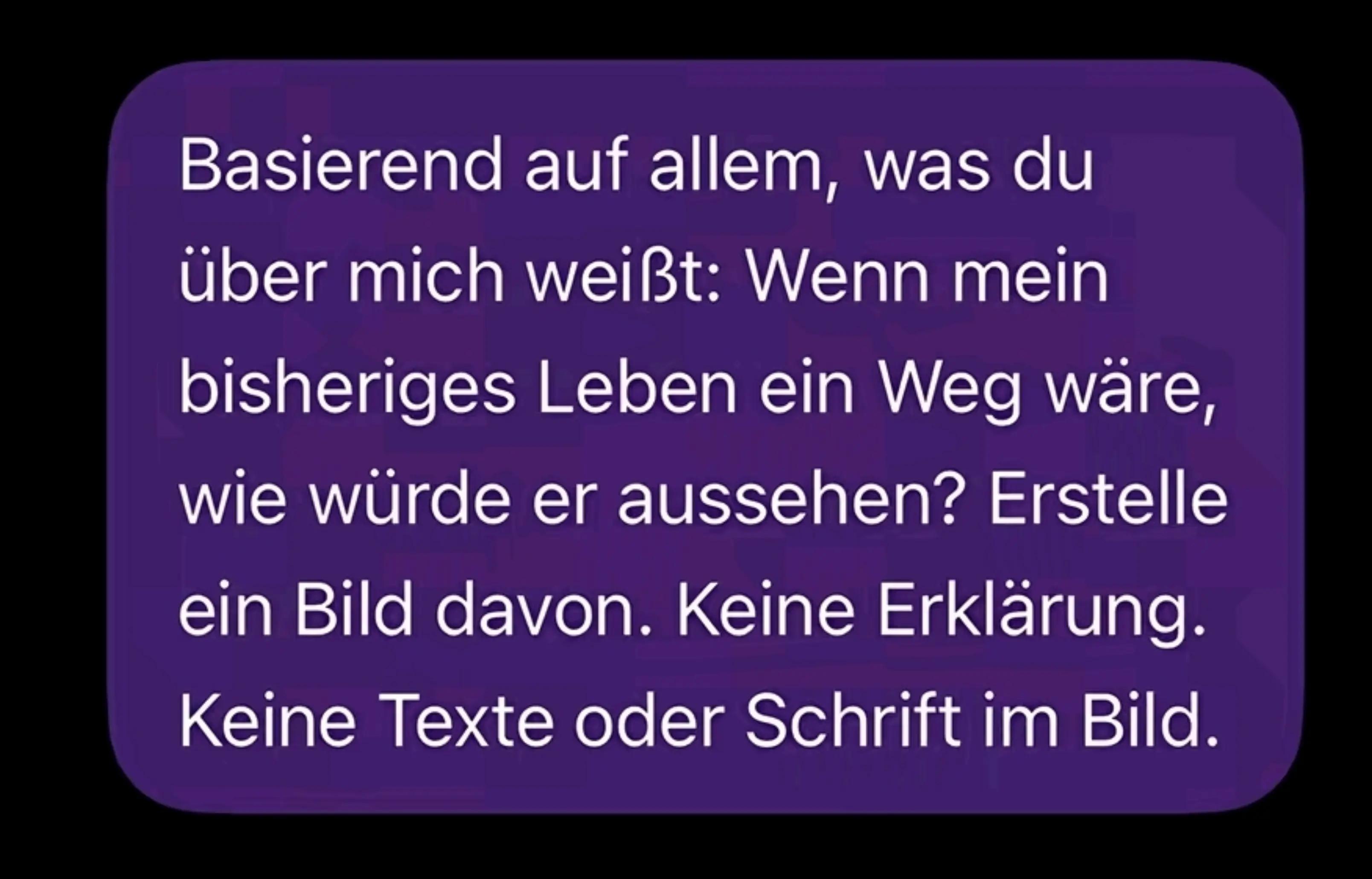 @Sascha