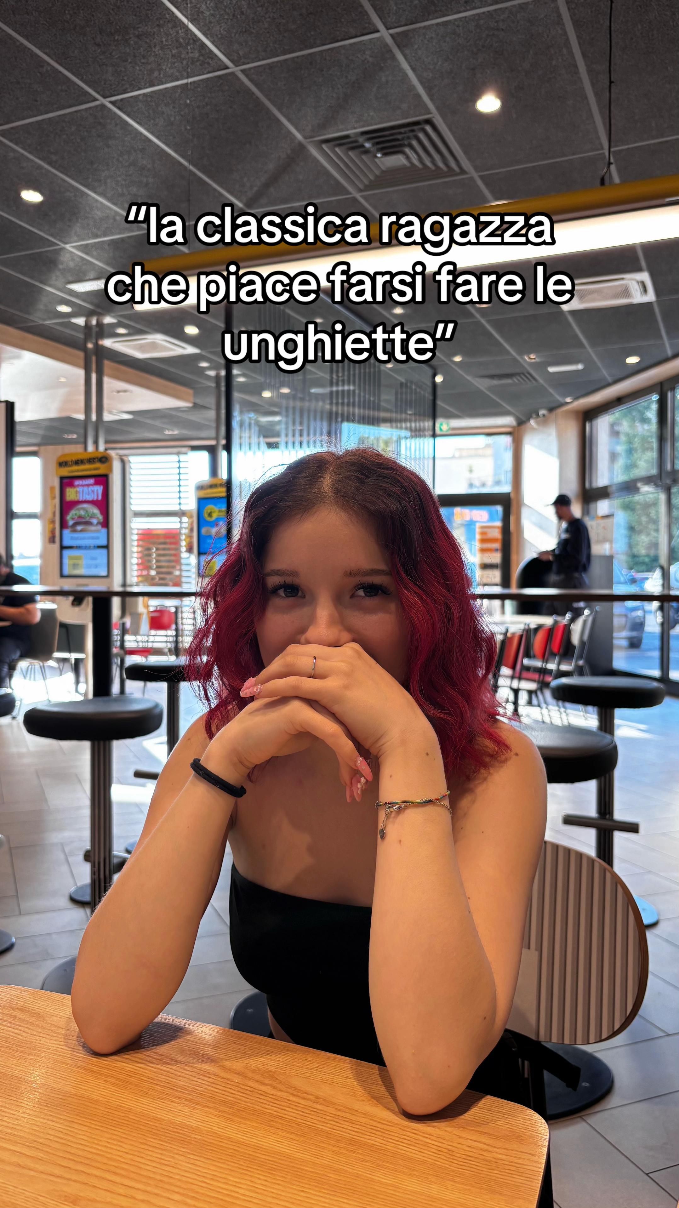 @ꪶ𝓲ꪶ𝓲𝓽ꫝ🪭