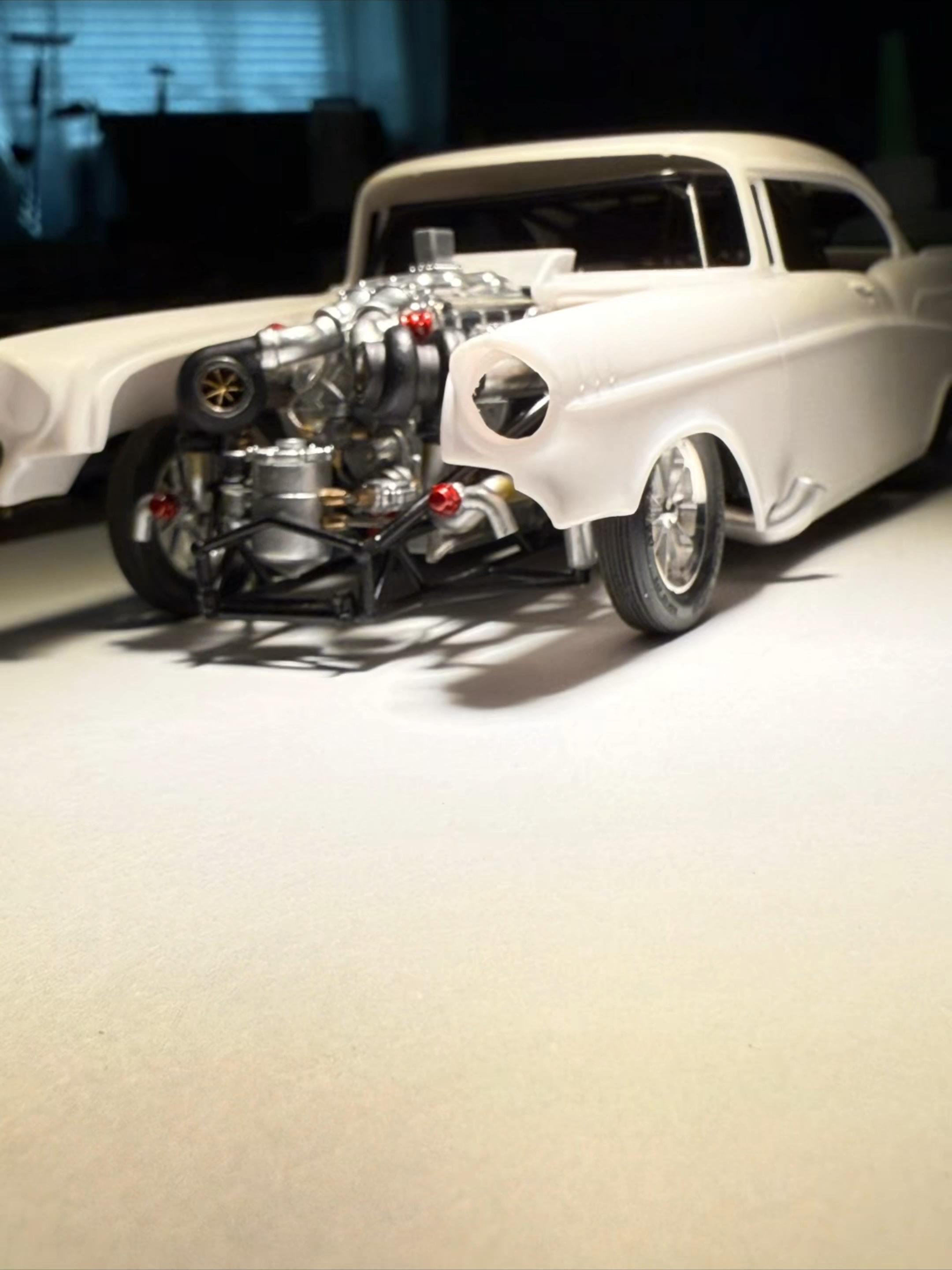 @speedtownmodelcars