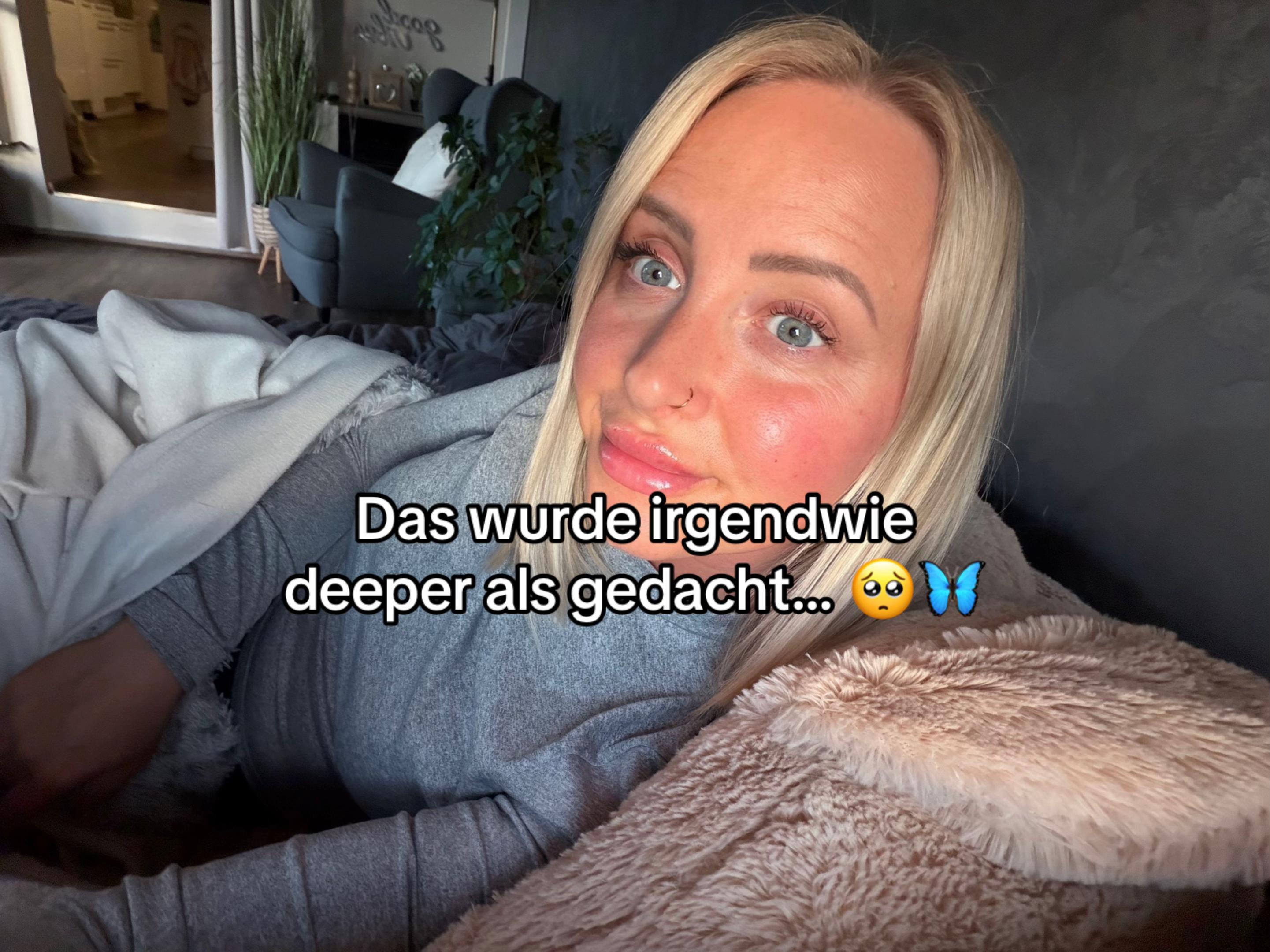 @juliawerner.diary