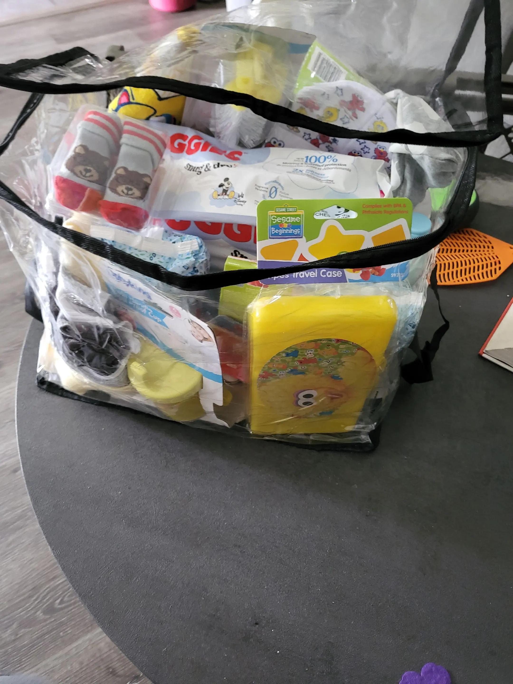 @couponwithlaura9001