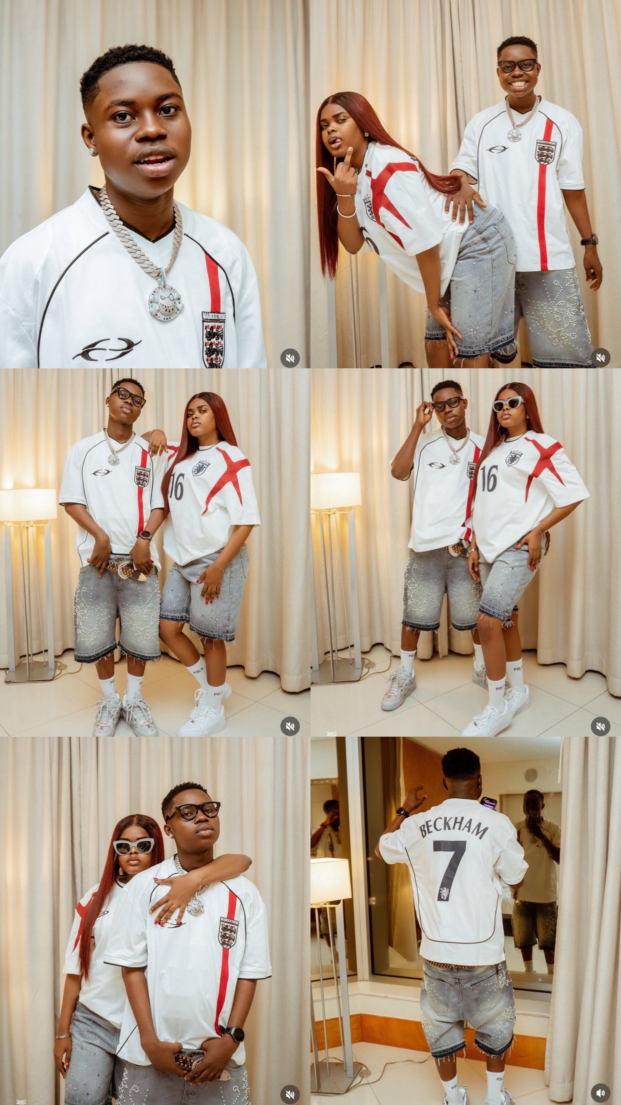 @&euro;mmy&rsquo;s blog🤯🔥