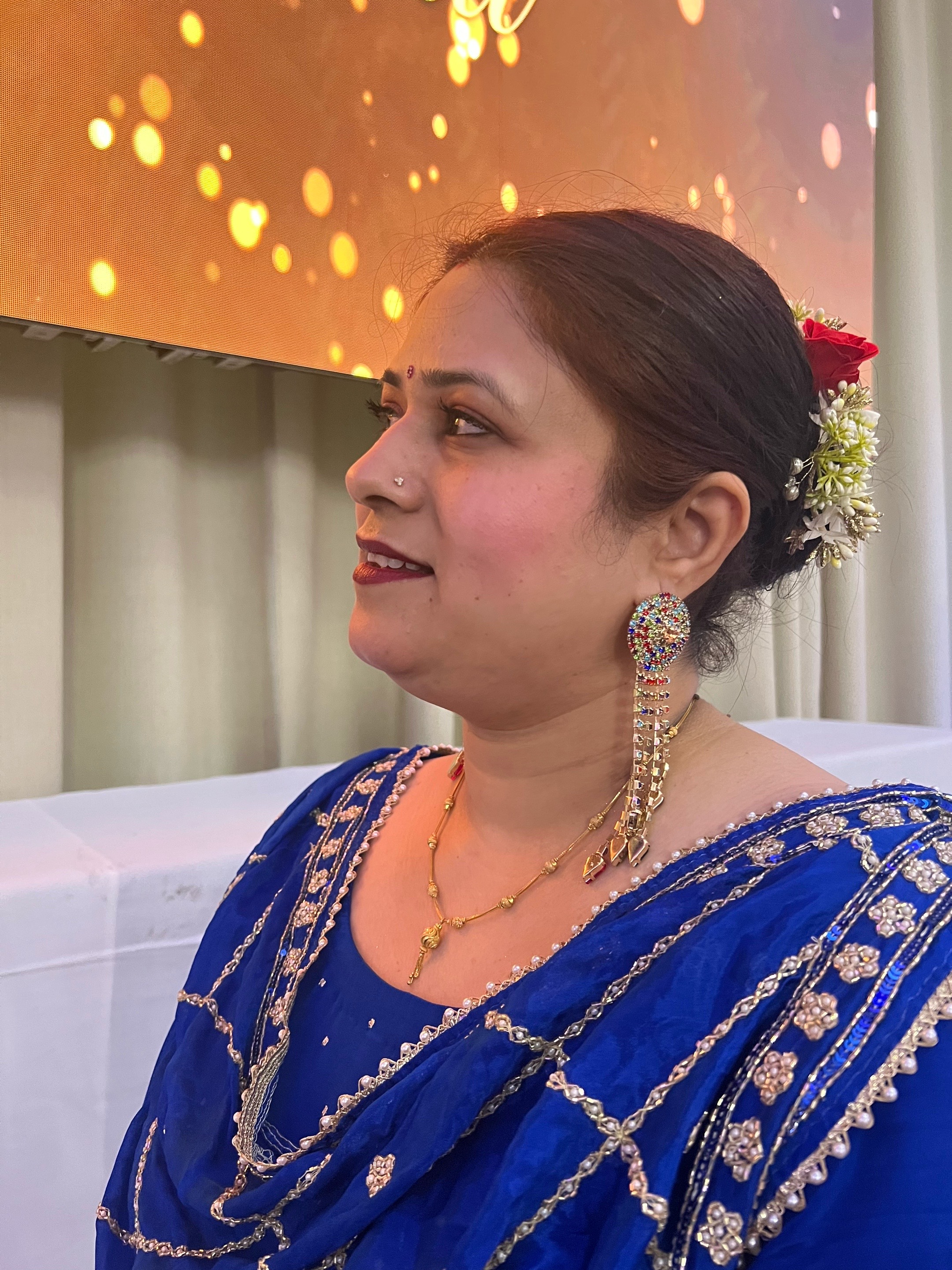 @Manjit