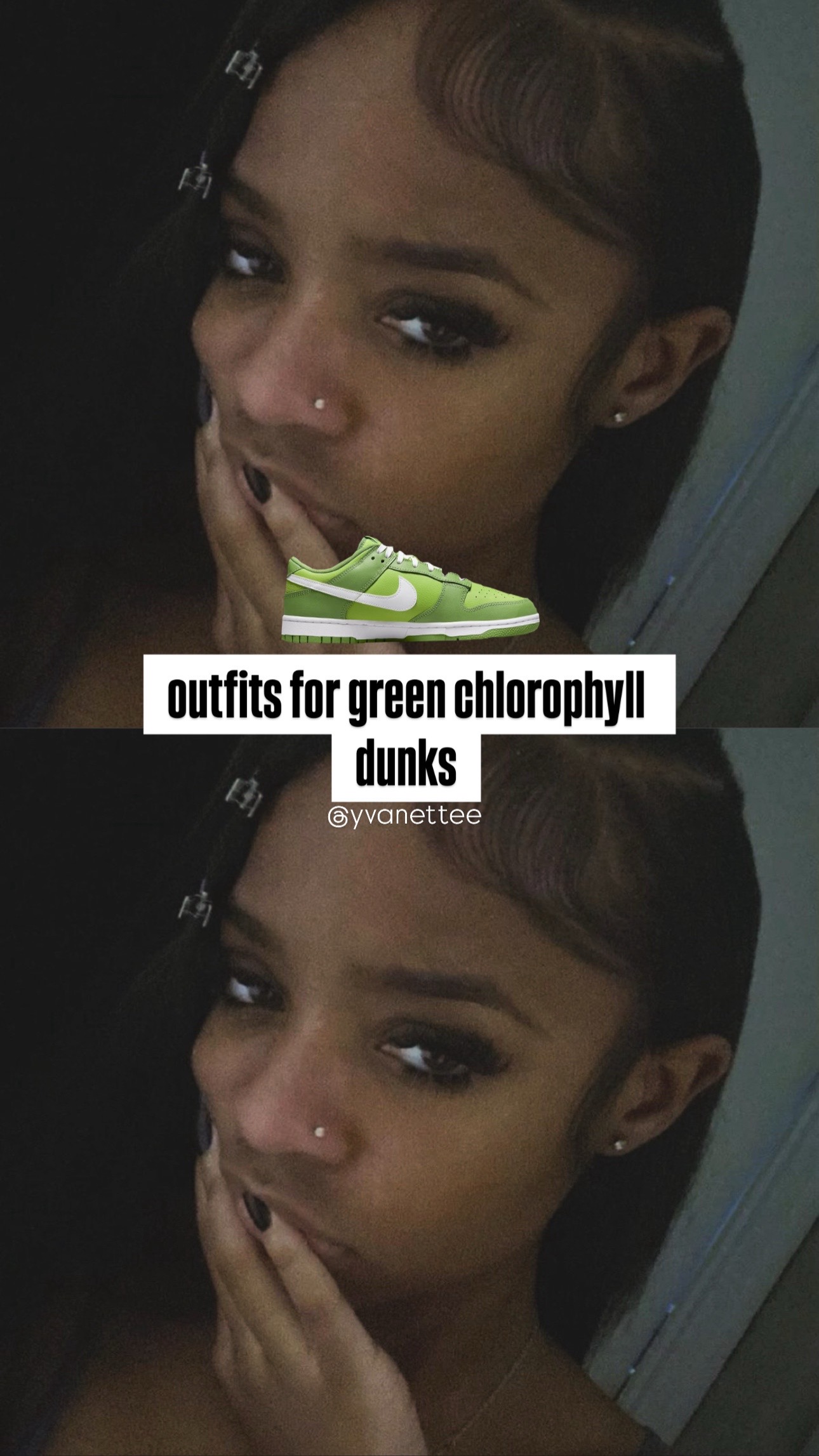 @🧼🫧
