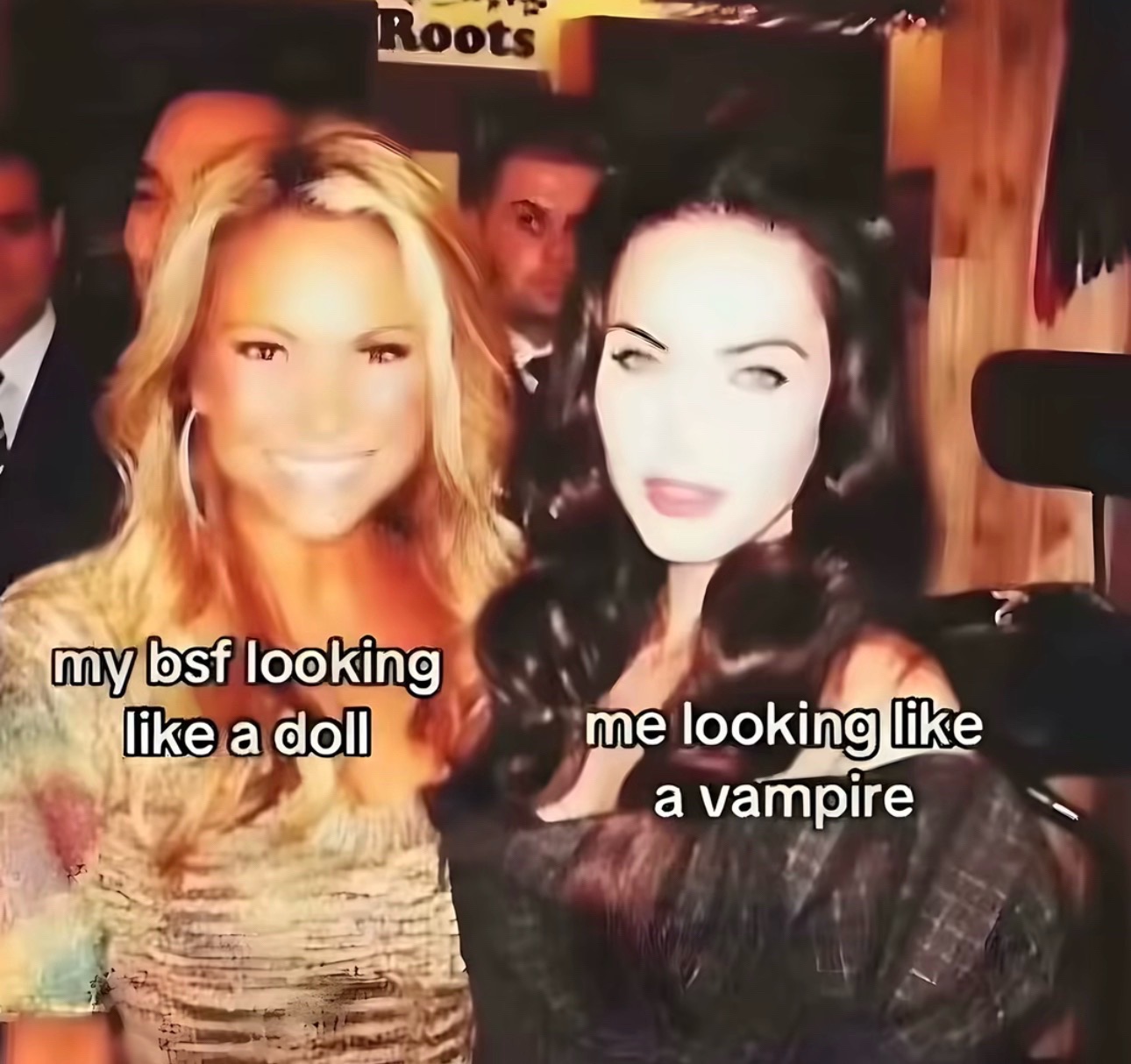 @𝔄𝔱𝔩𝔞𝔰🦇