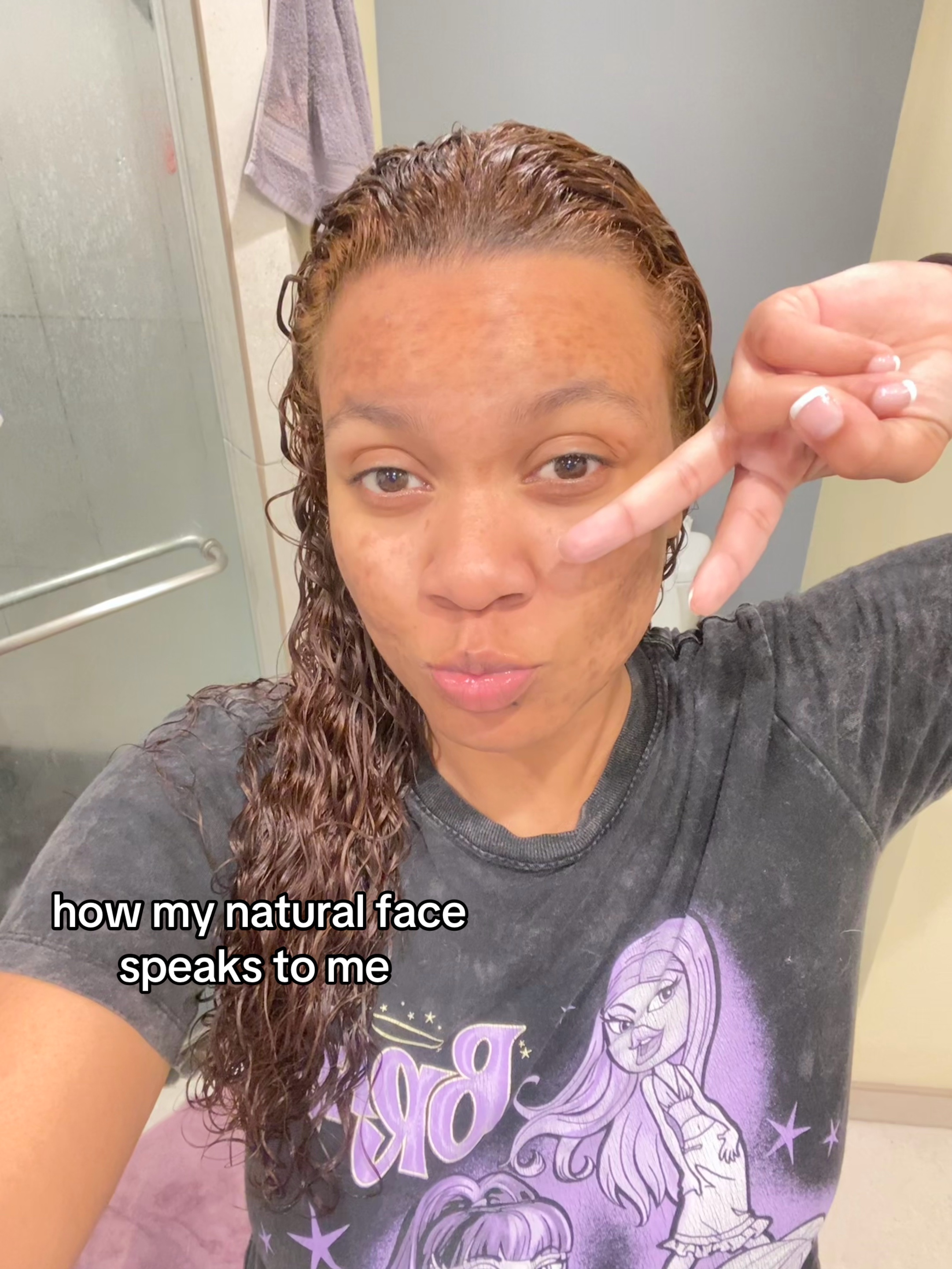 @Jada