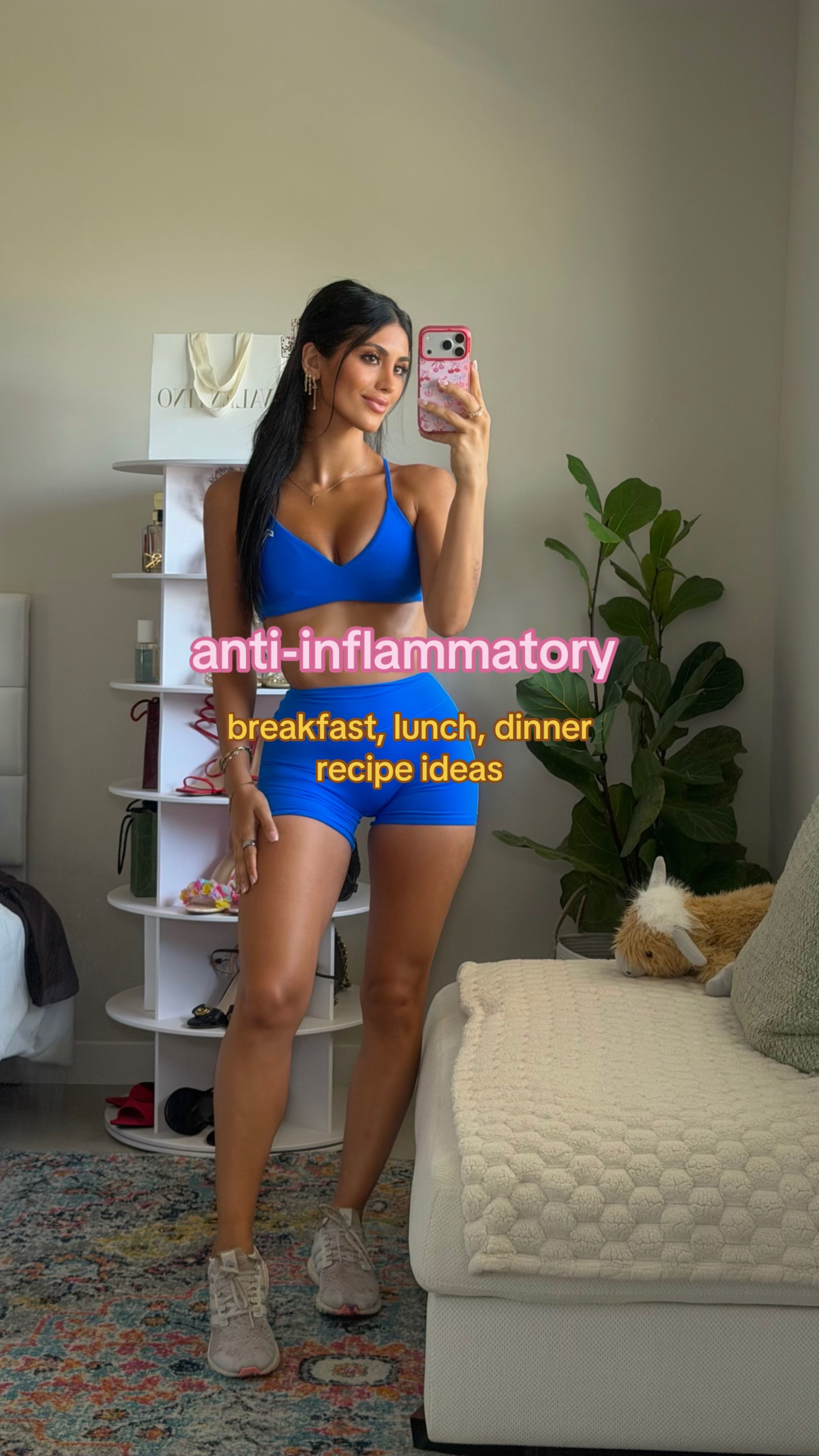 @Mandana