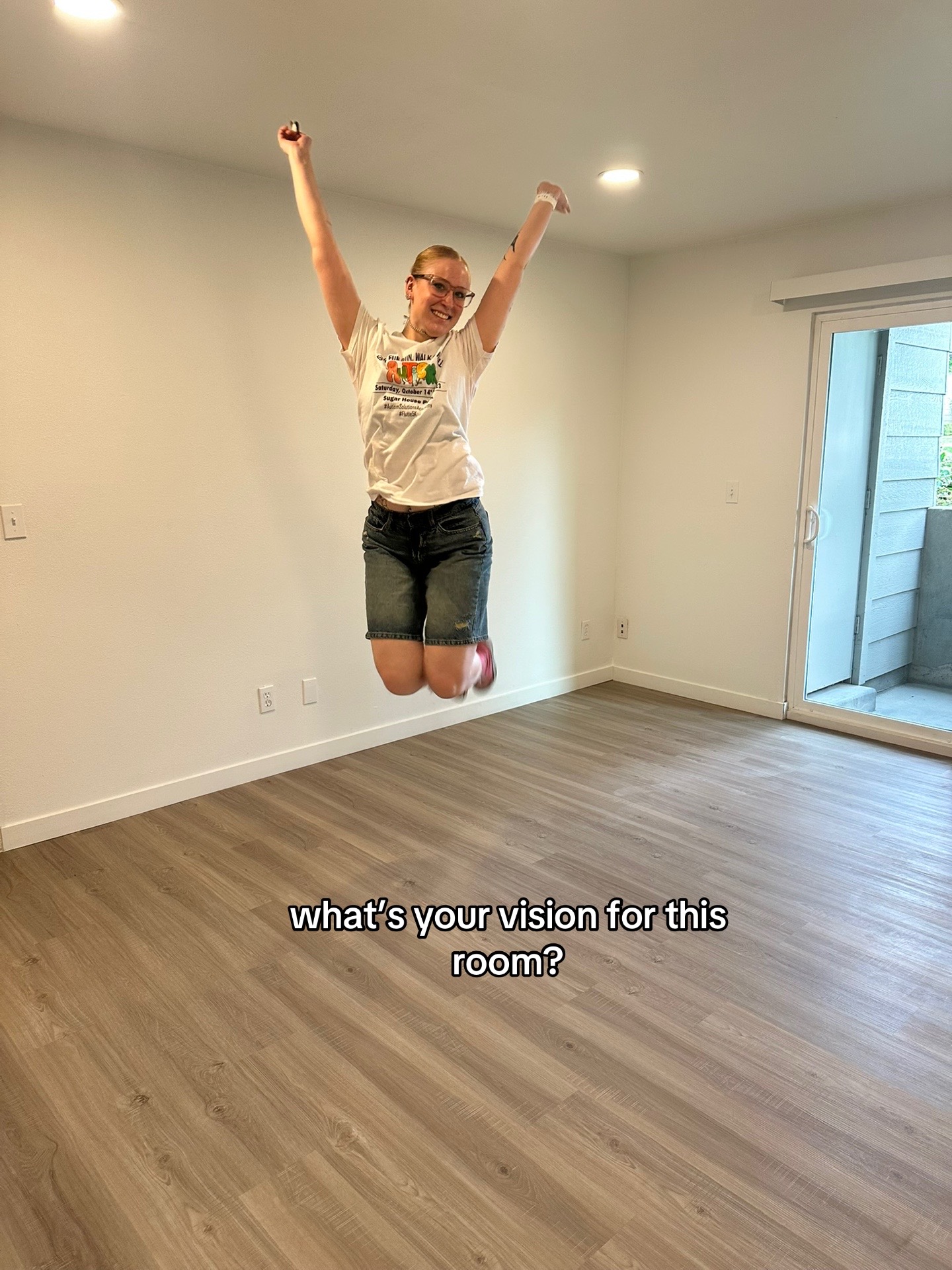 @madi