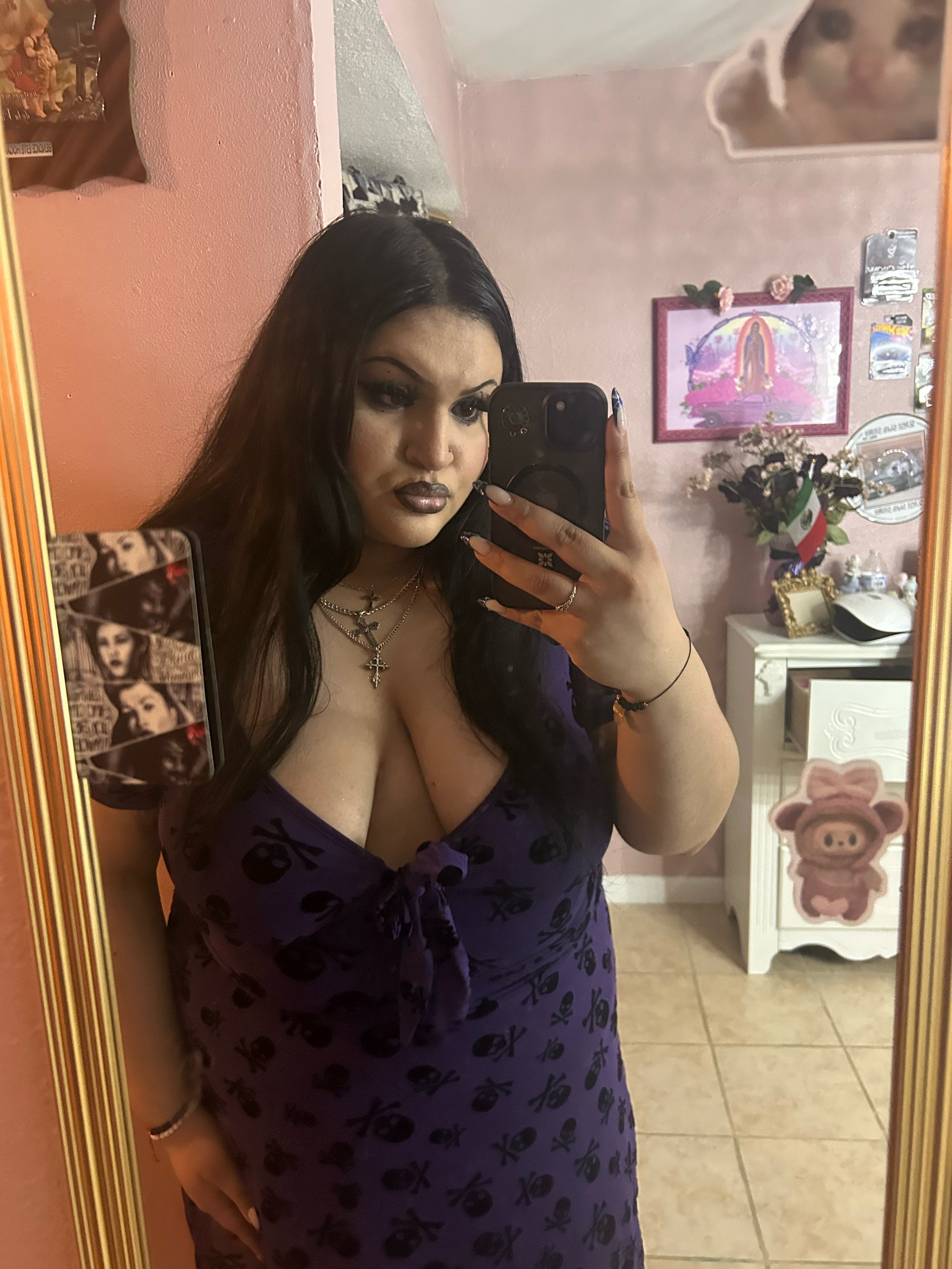@Kiki