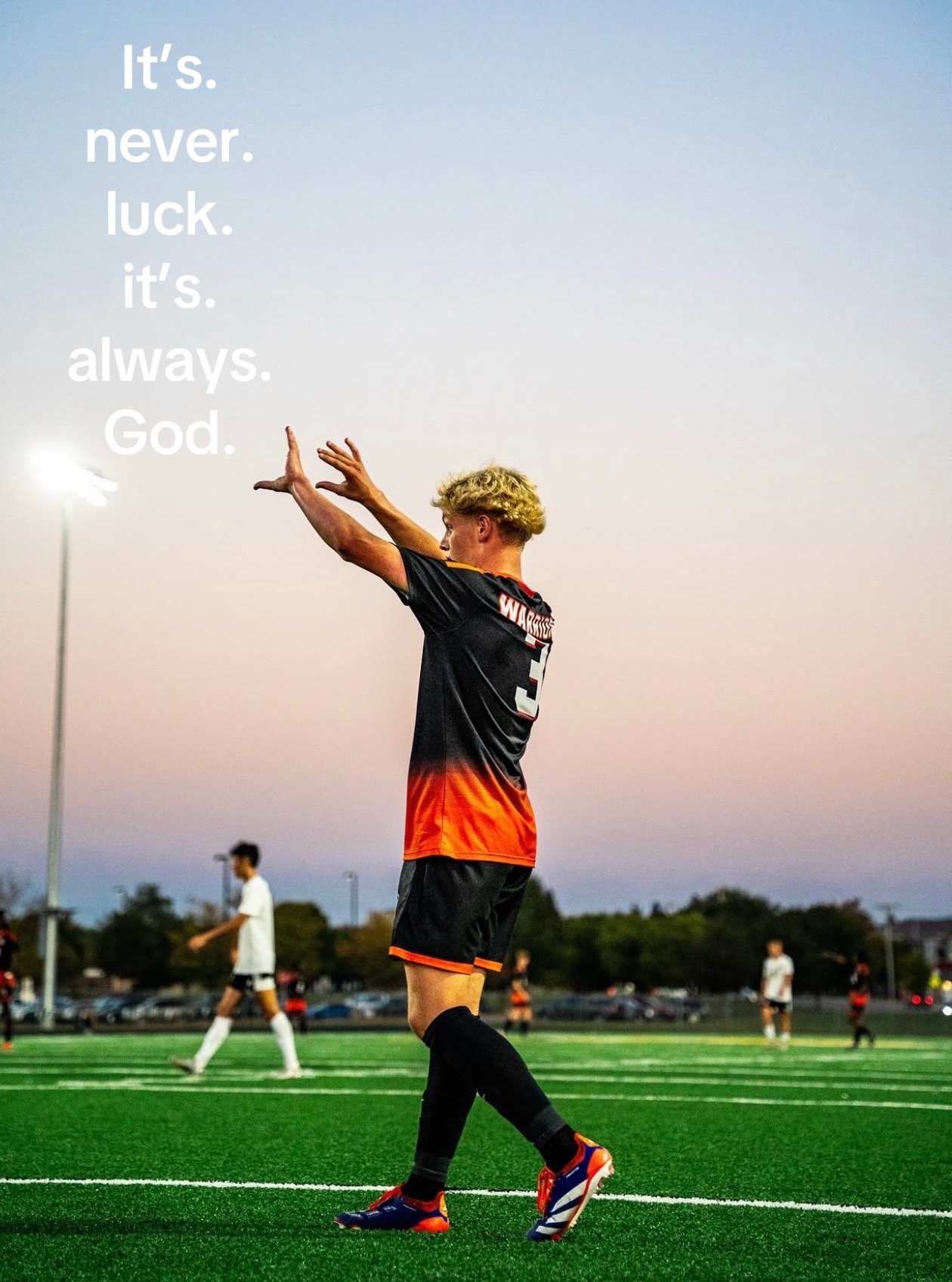 @cc