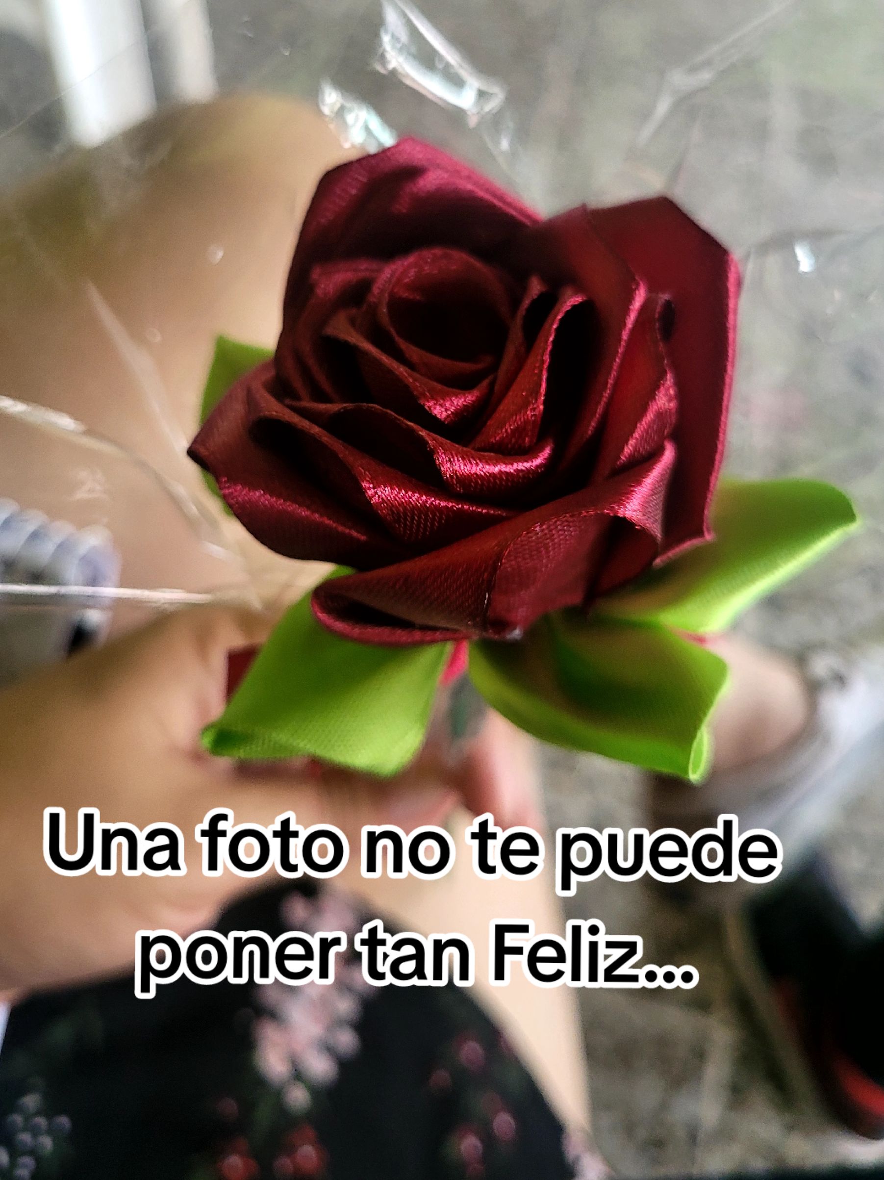 @Gisell💋