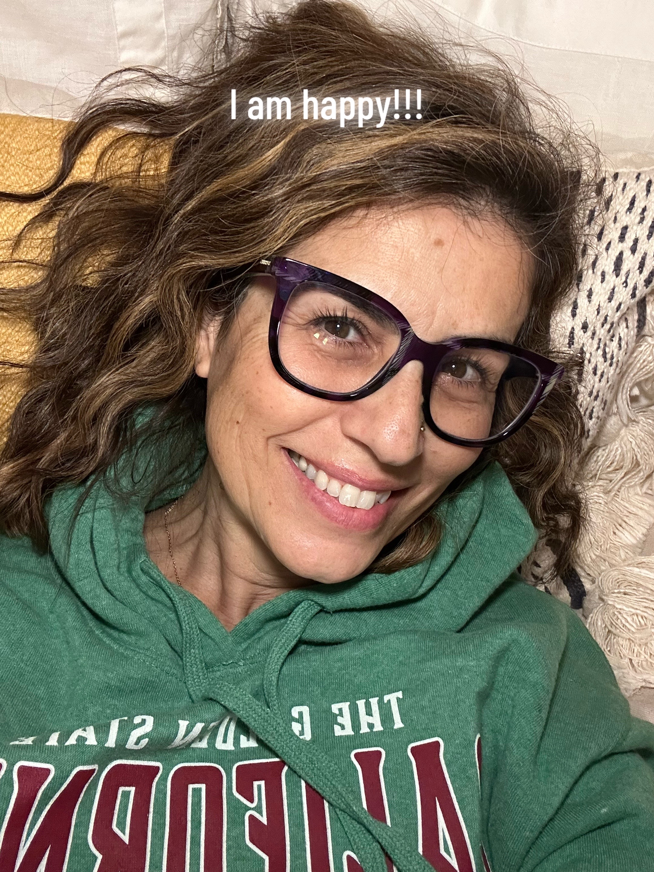 @Iamjustagirlontiktok
