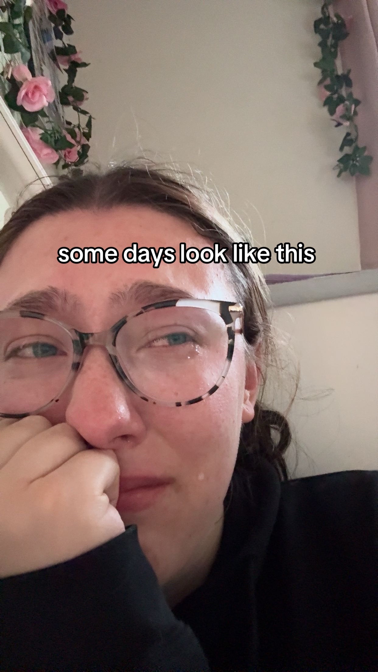 @Hayley