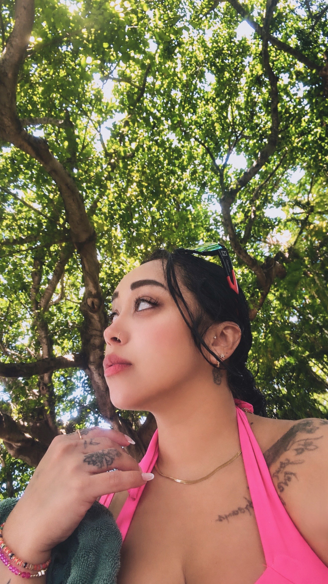 @🌻✨𝓙𝓸𝓶𝓪 🧘🏻✨