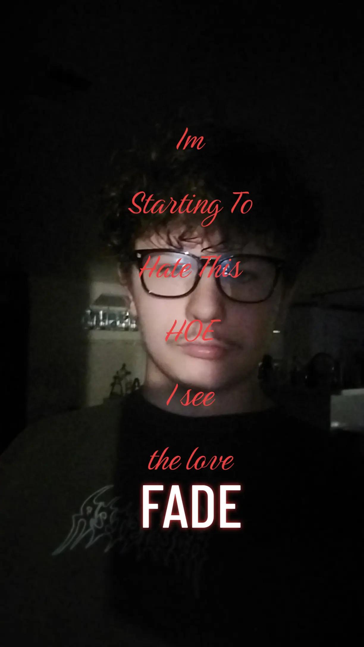 @𝕵𝕰𝕯