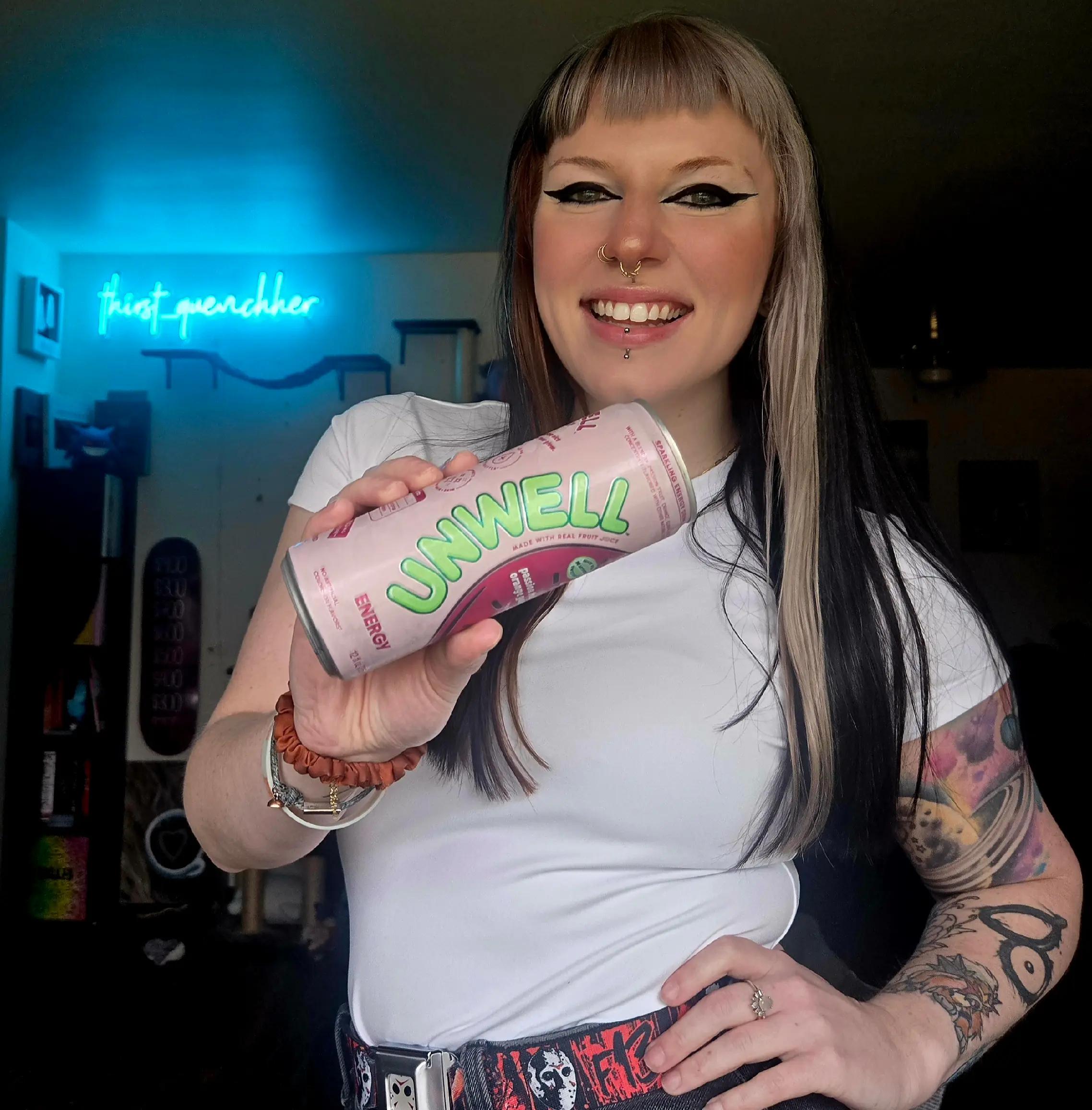 @thirst_quenchher