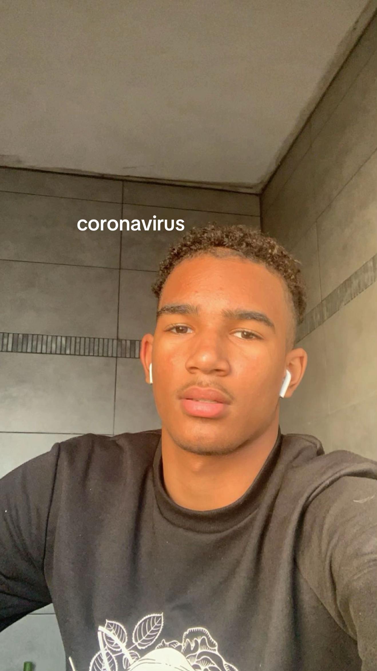 @Angelo!