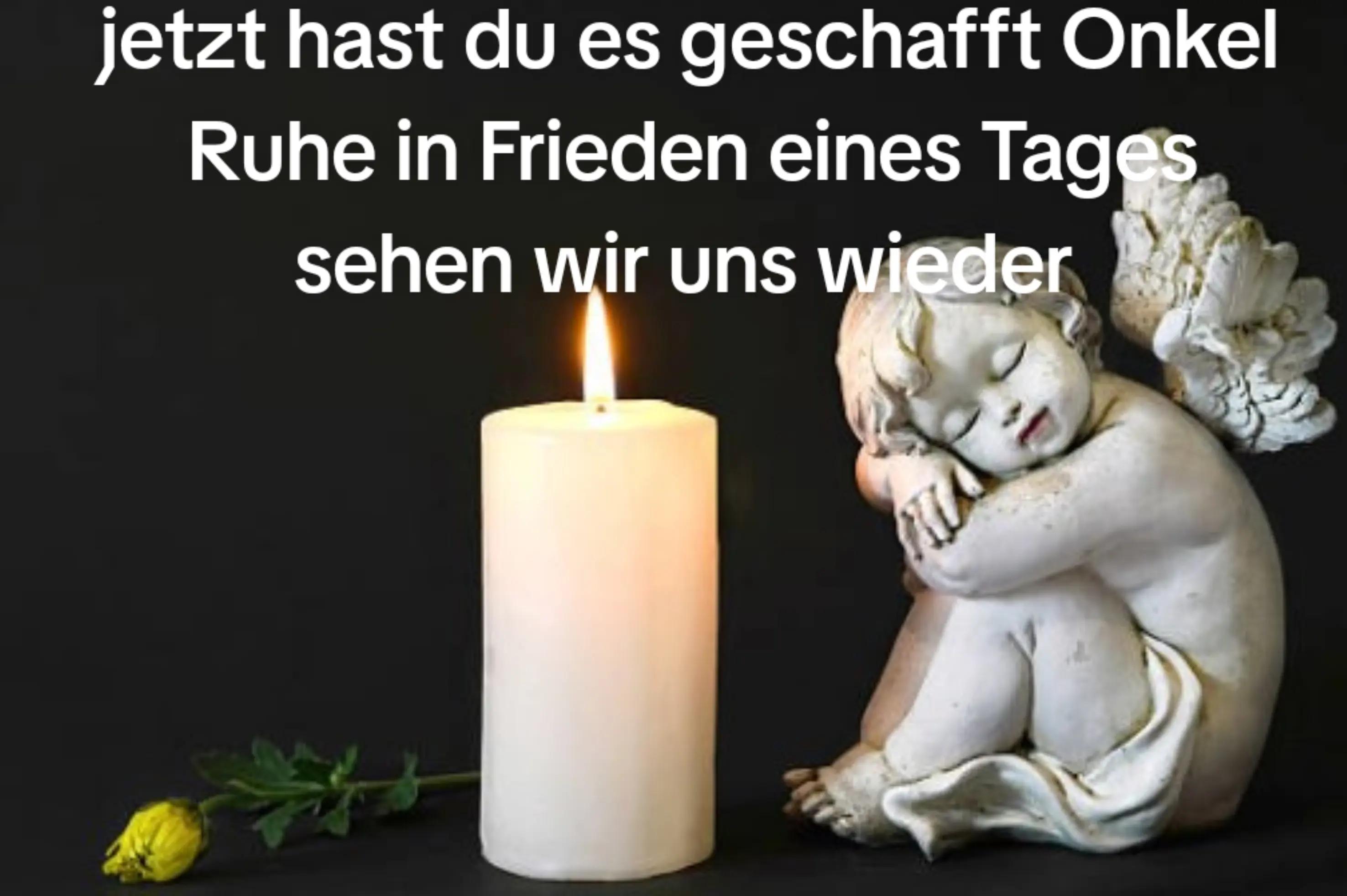 @Basti___1988