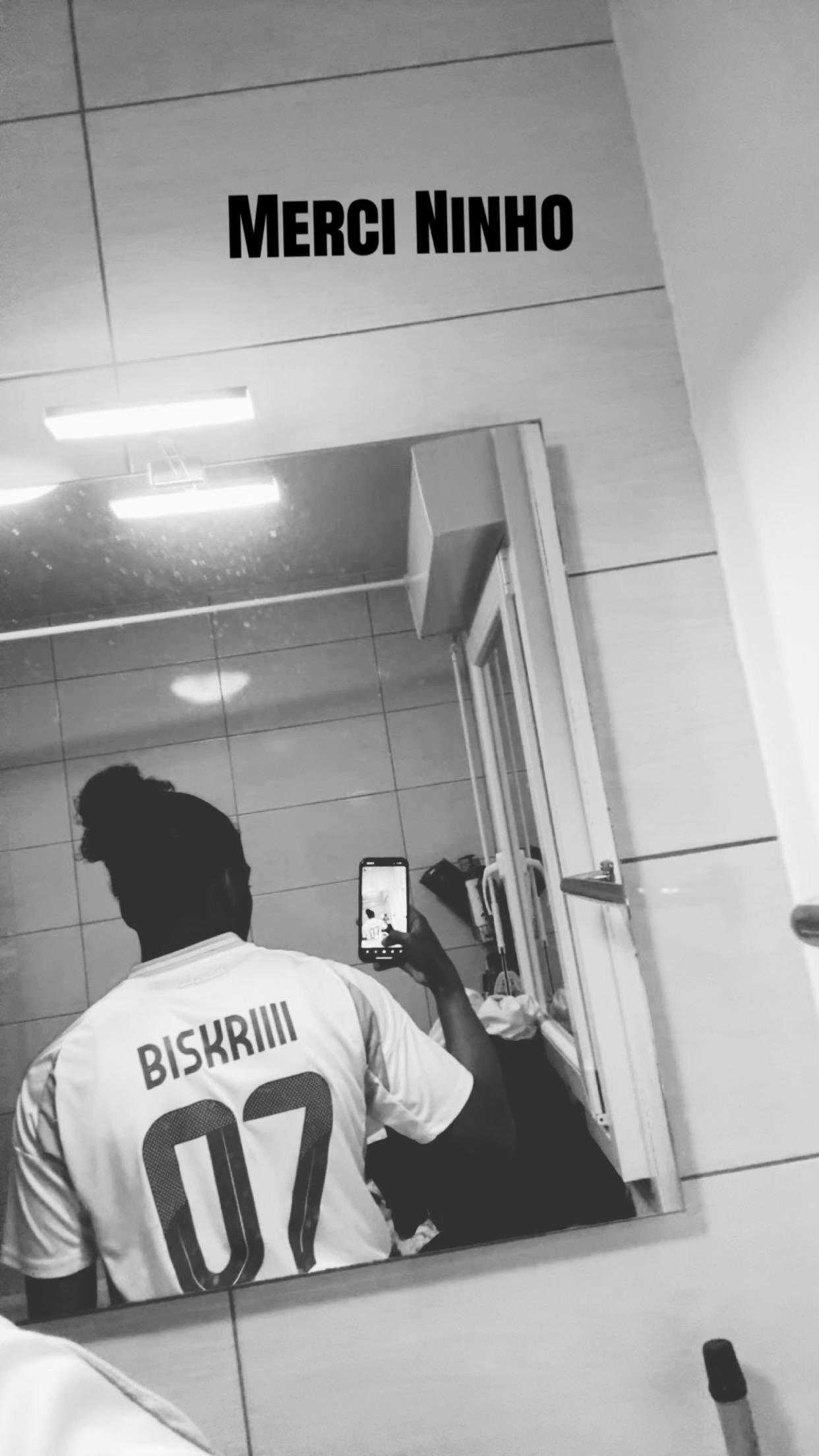 @blackdzairi13k🇩🇿