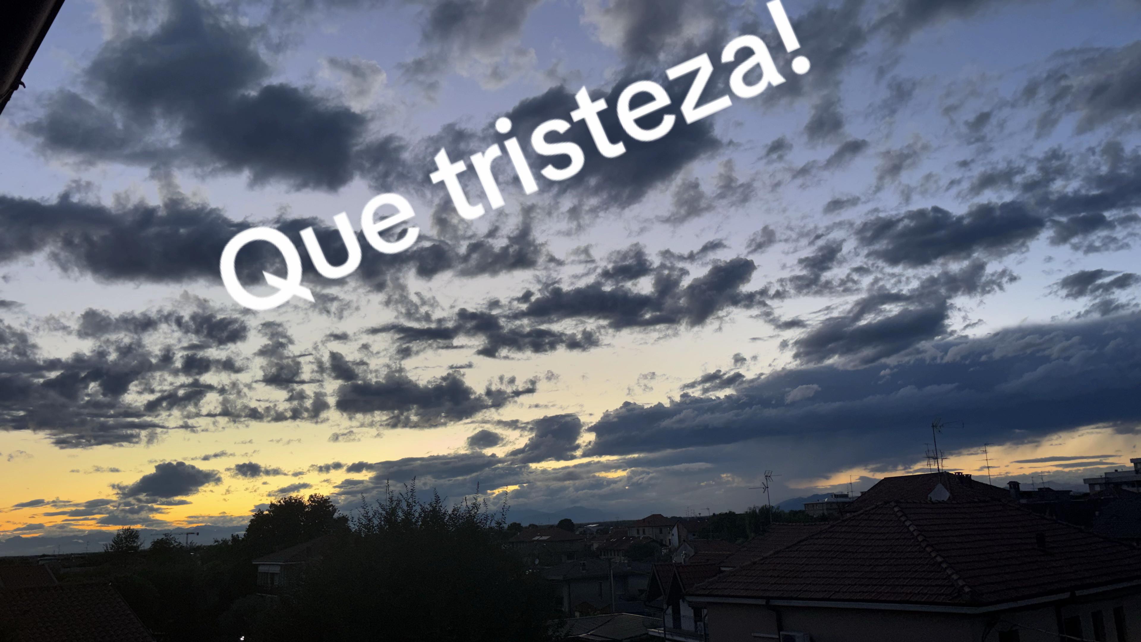 @David Silva