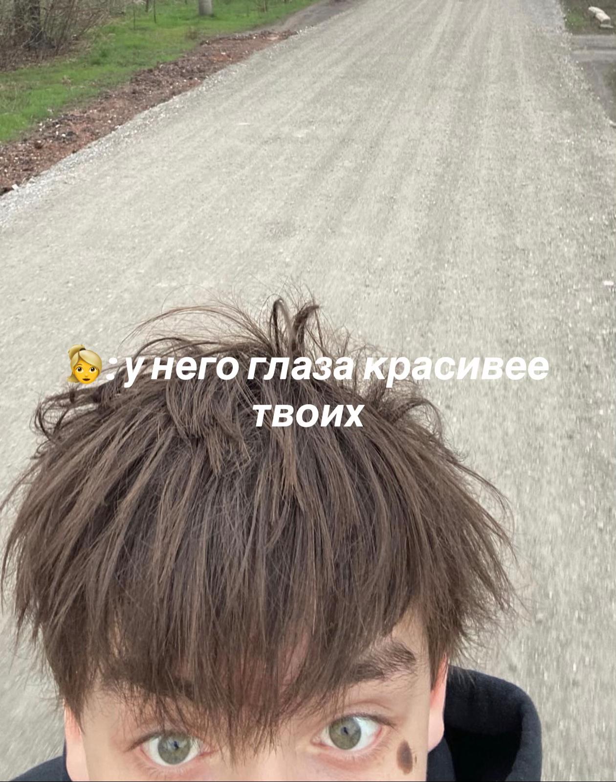 @vmtpomik
