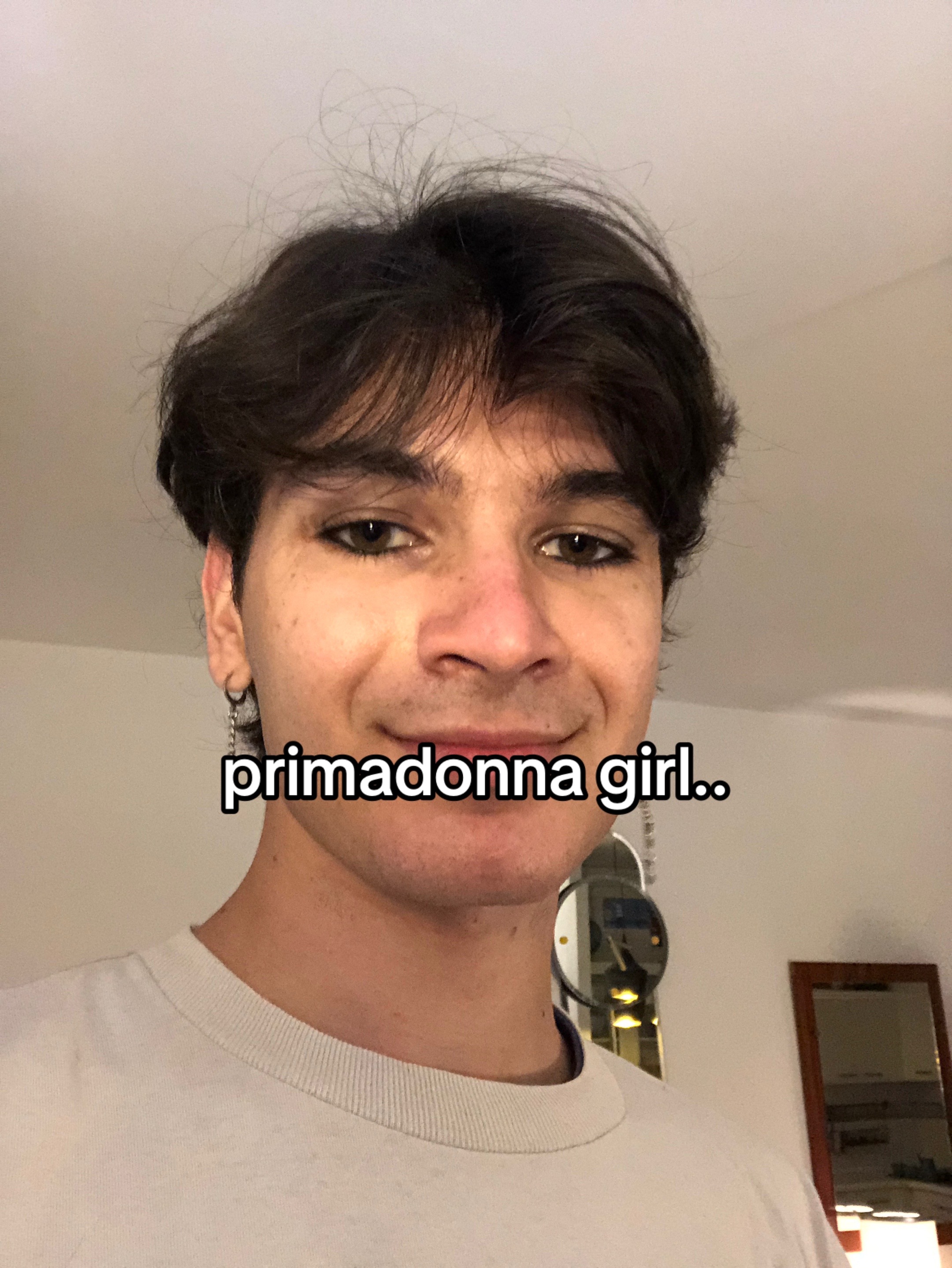 @chrissy