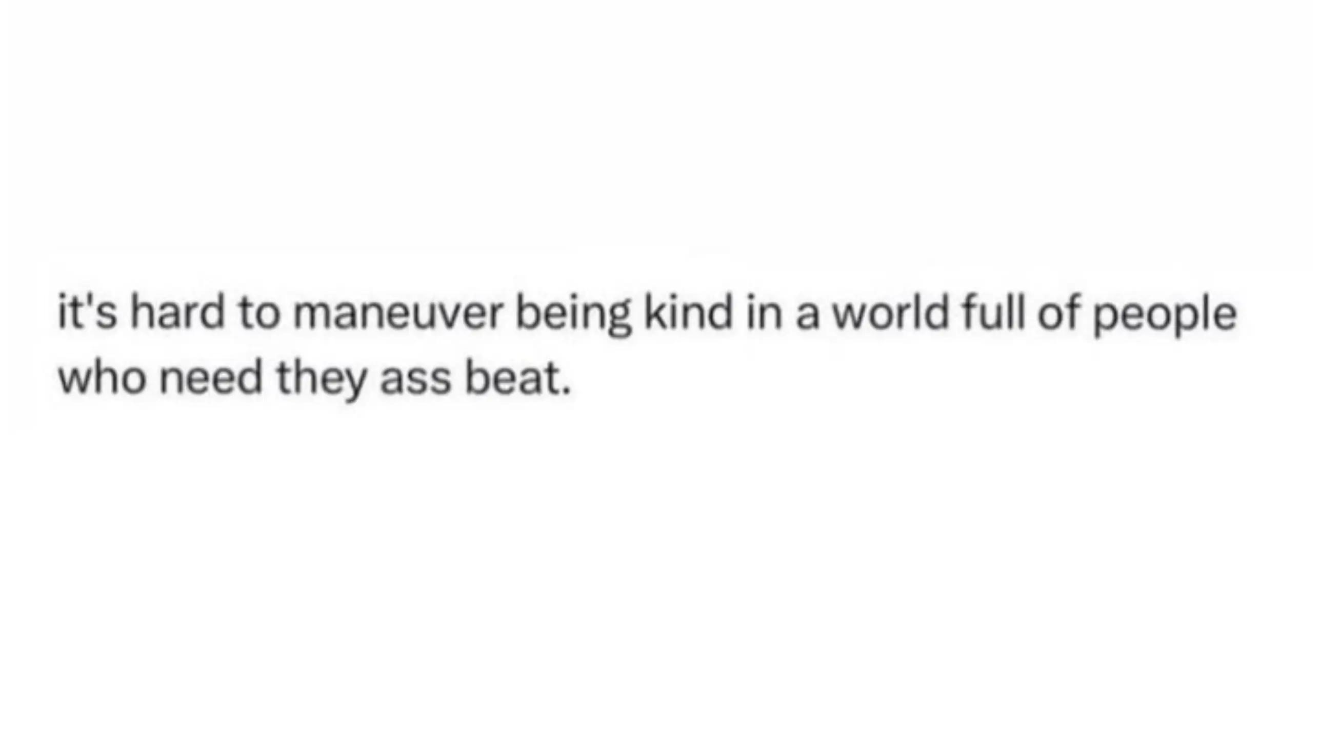 @🤞🏼Pr3ssur3🌐iZM🤞🏼