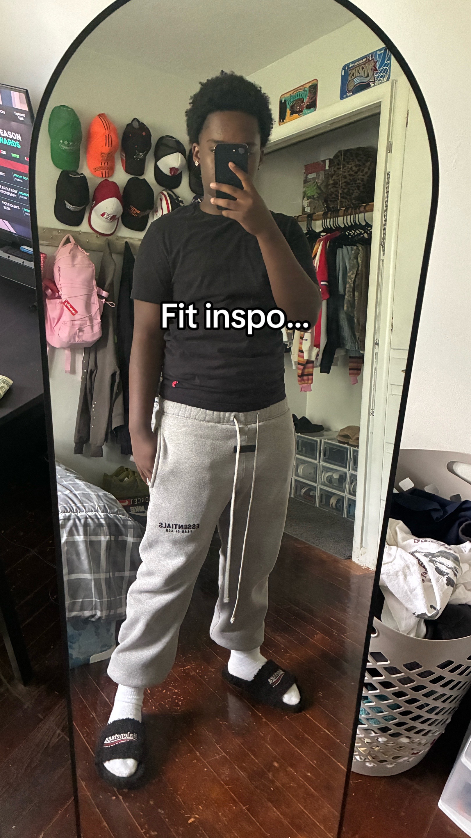 @3rdwrldronn