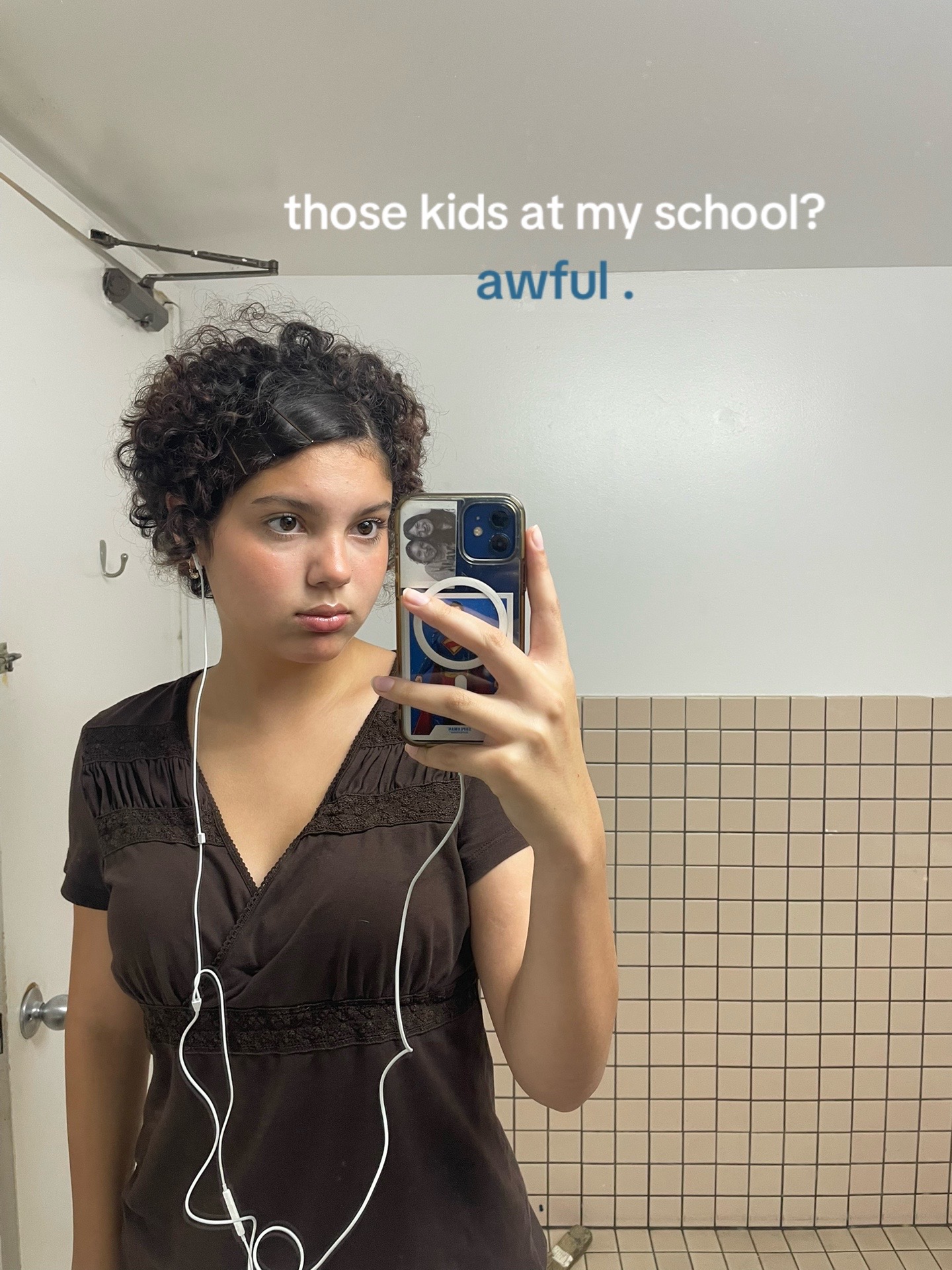 @kaylan